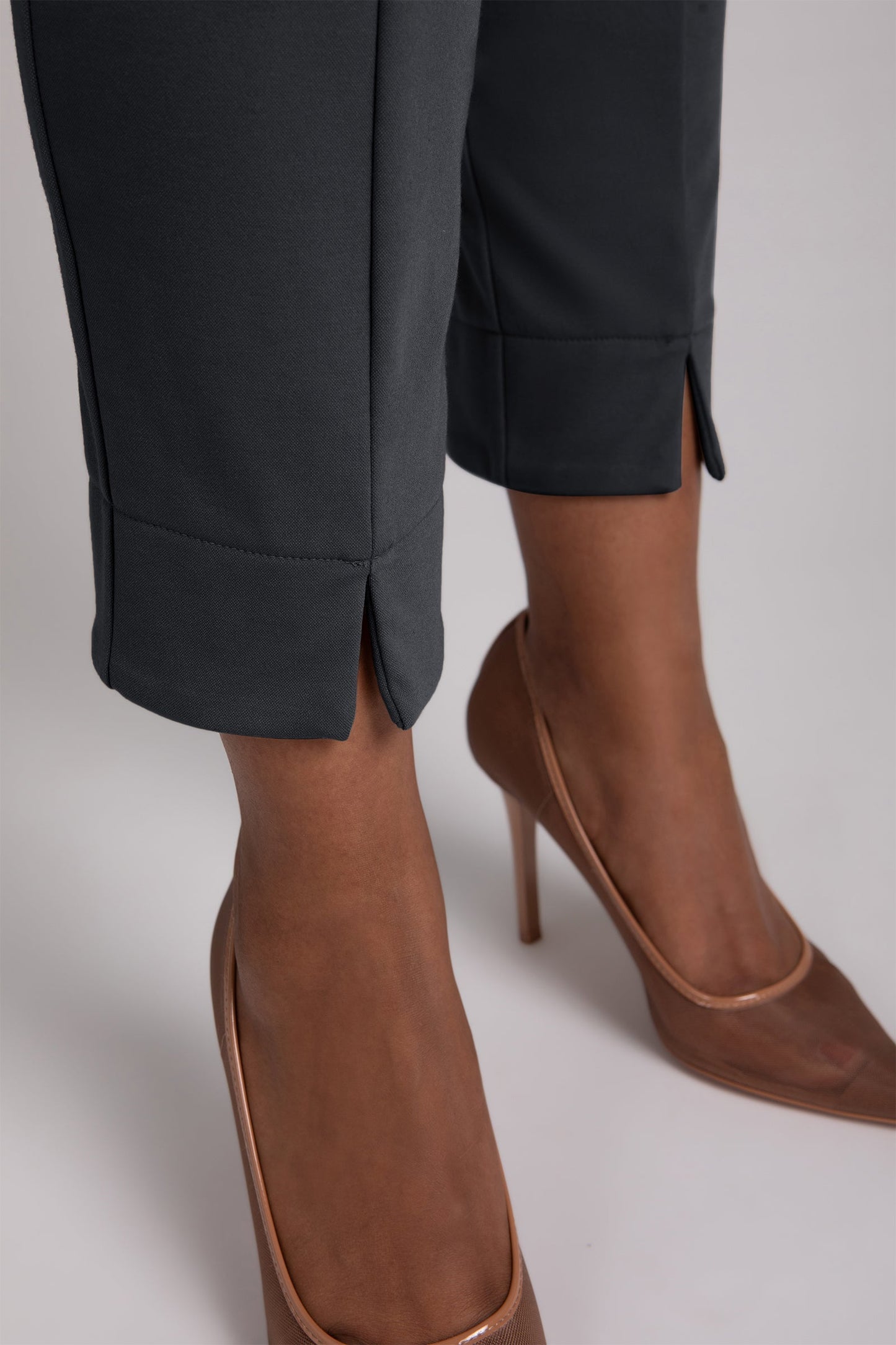 Fashion online shop