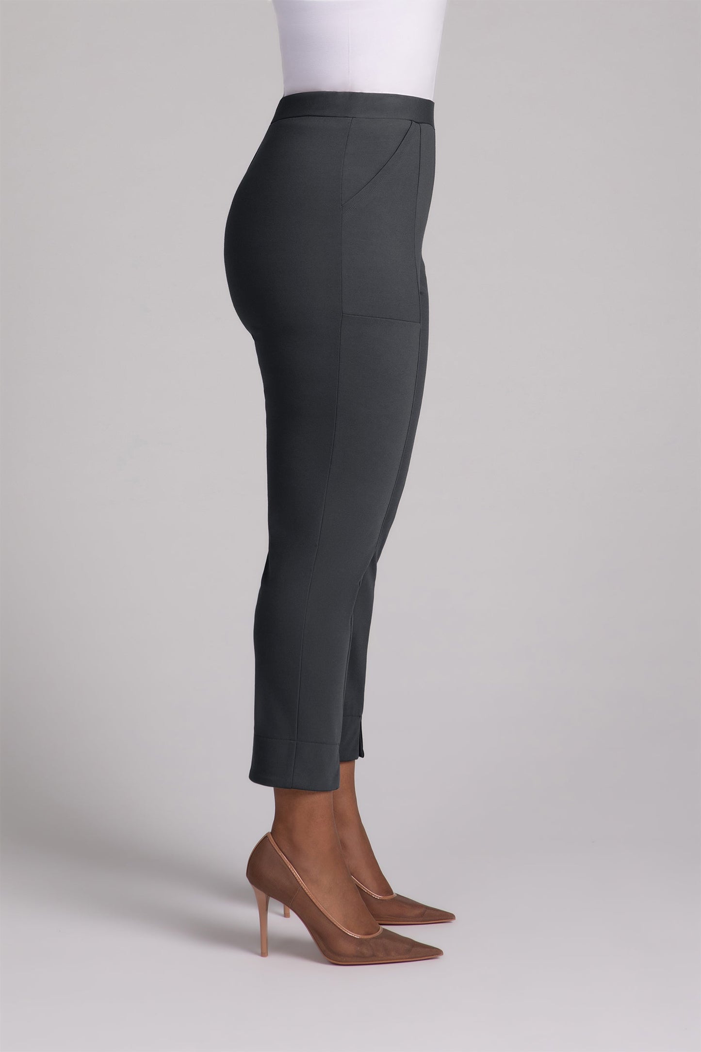 Women clothes sites