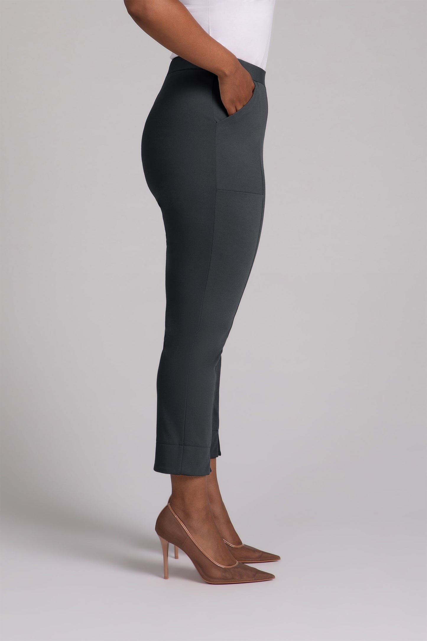 Online shop women's clothing
