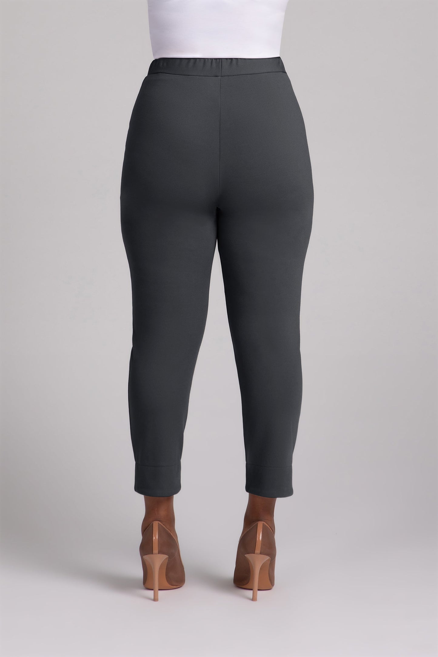 Clothes fashion online shopping