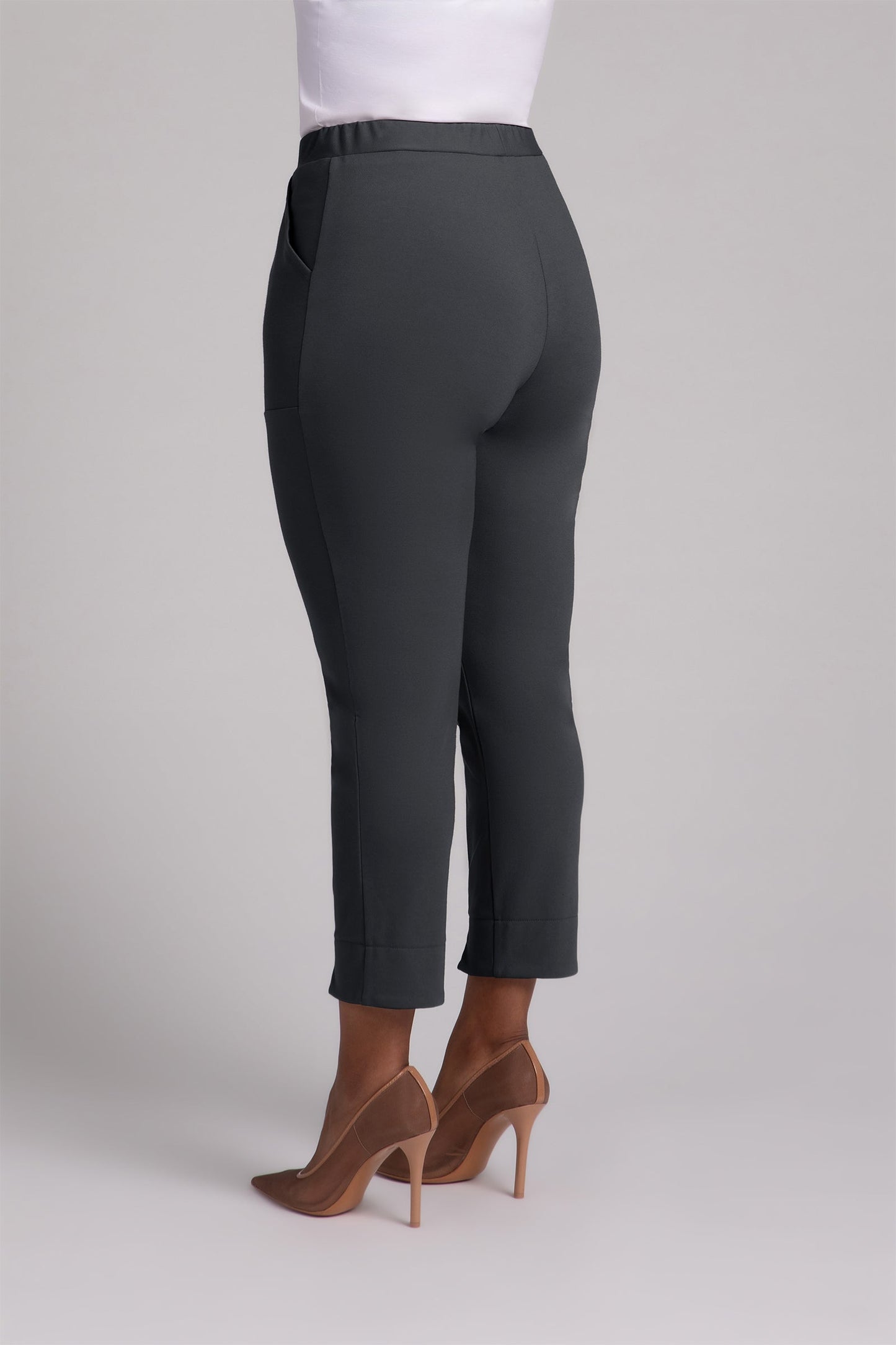 Shop women clothing online