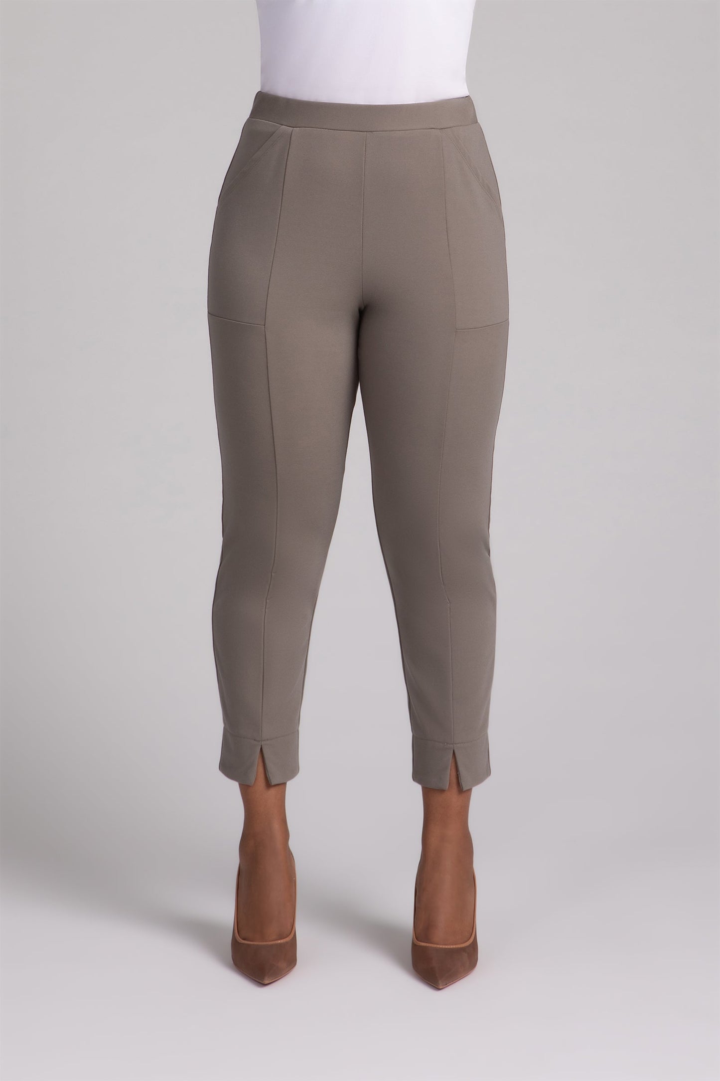 Shop for clothing online