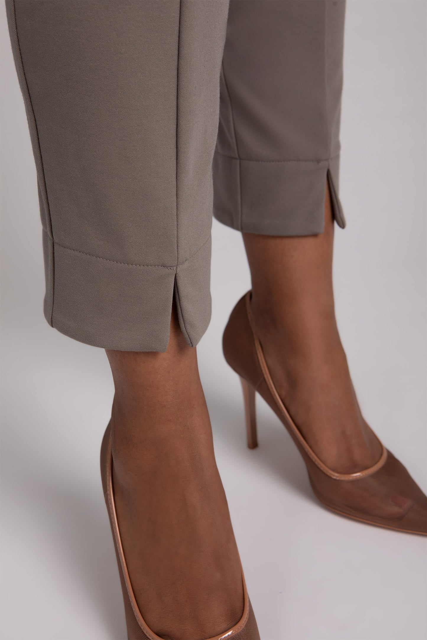Online shopping for women
