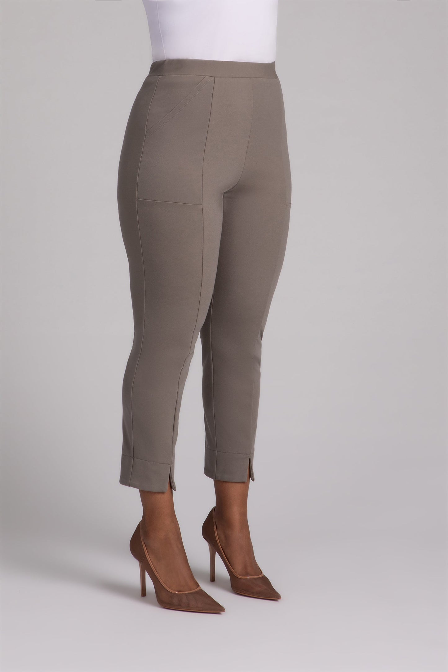 Shop online for womens clothing