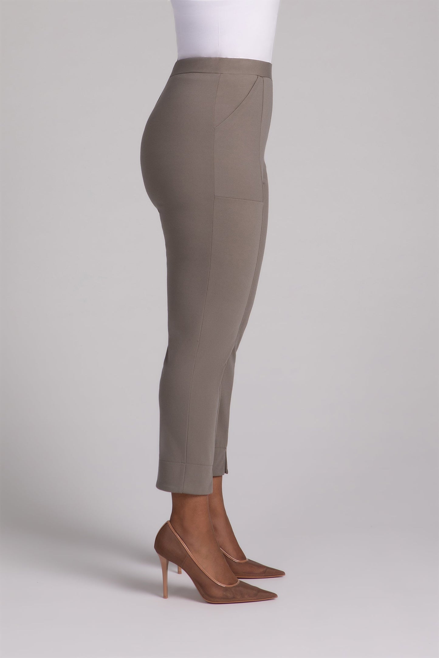 Womens online clothing store