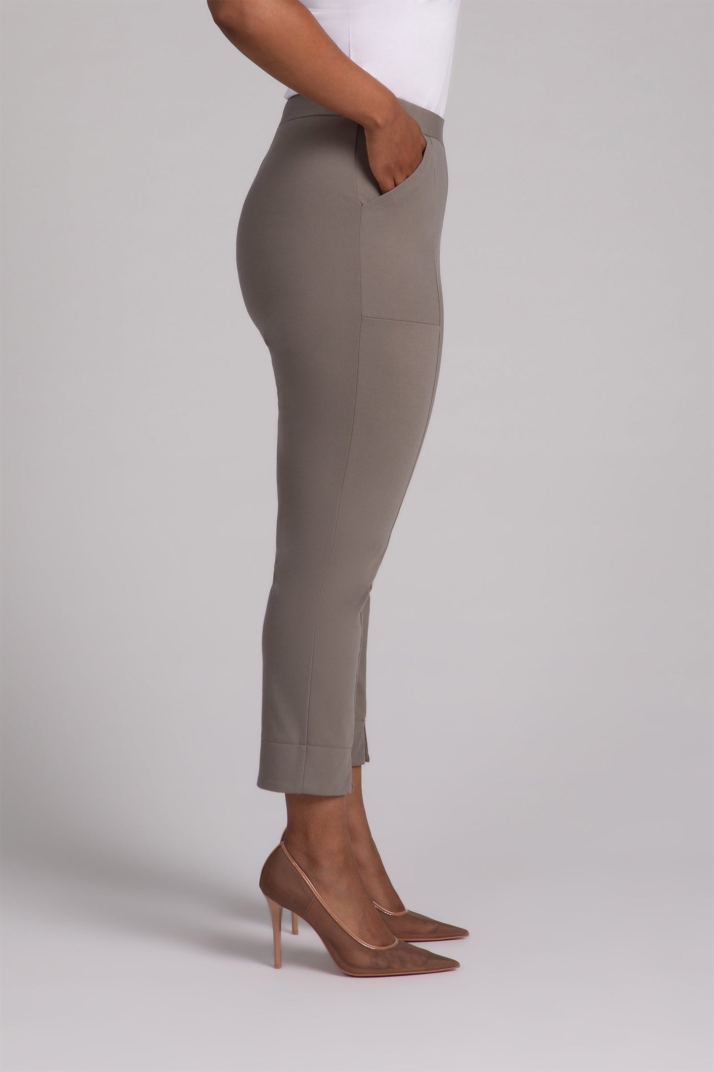 Women online shopping
