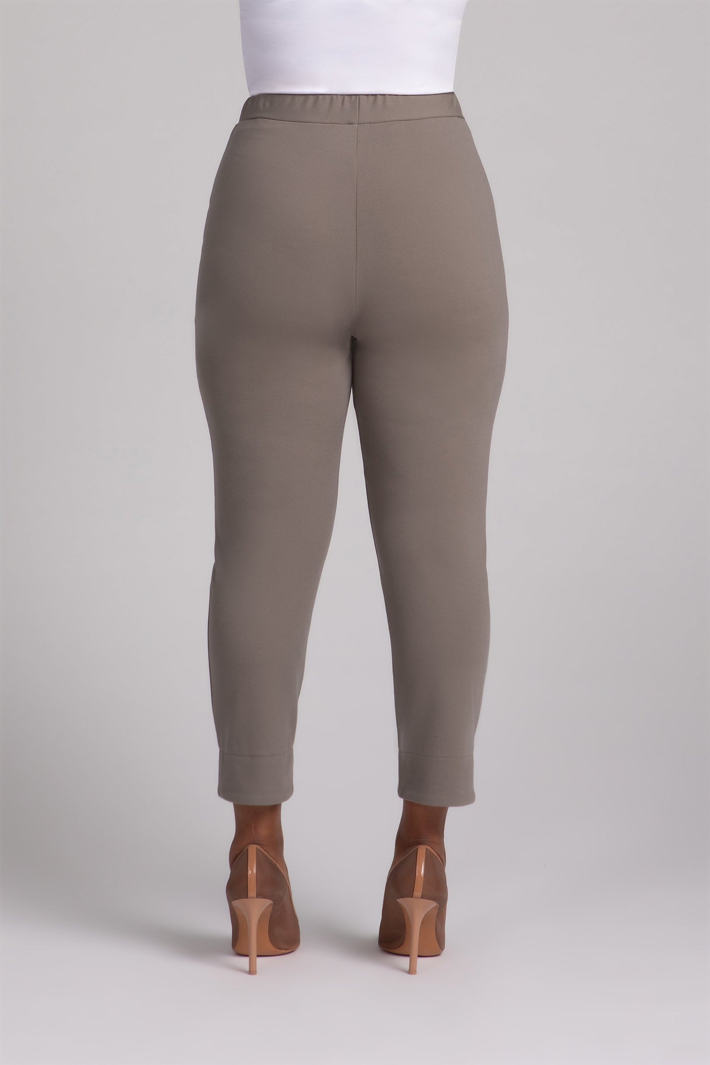 Best online shop for womens clothes
