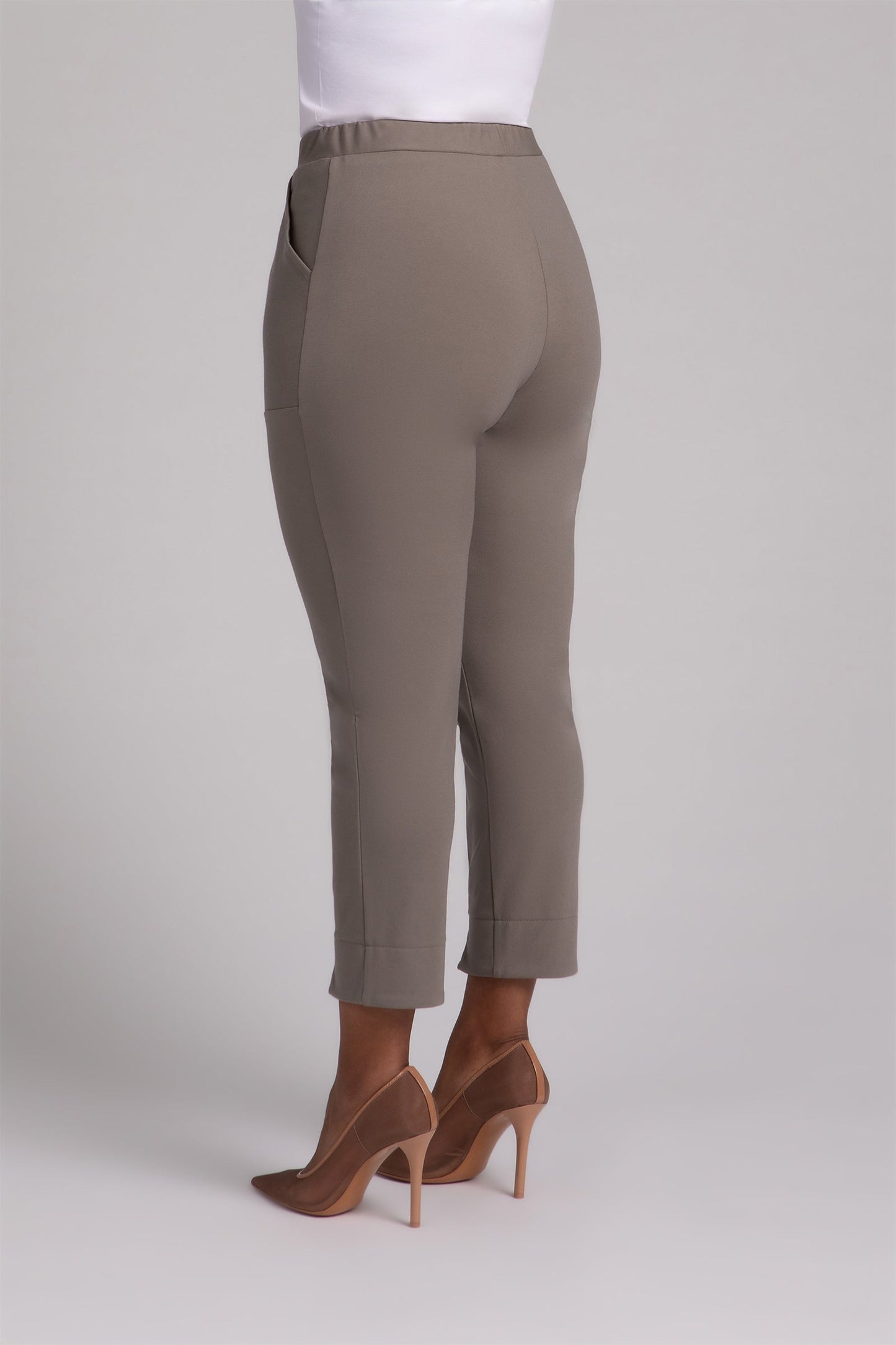 Womens clothing store online