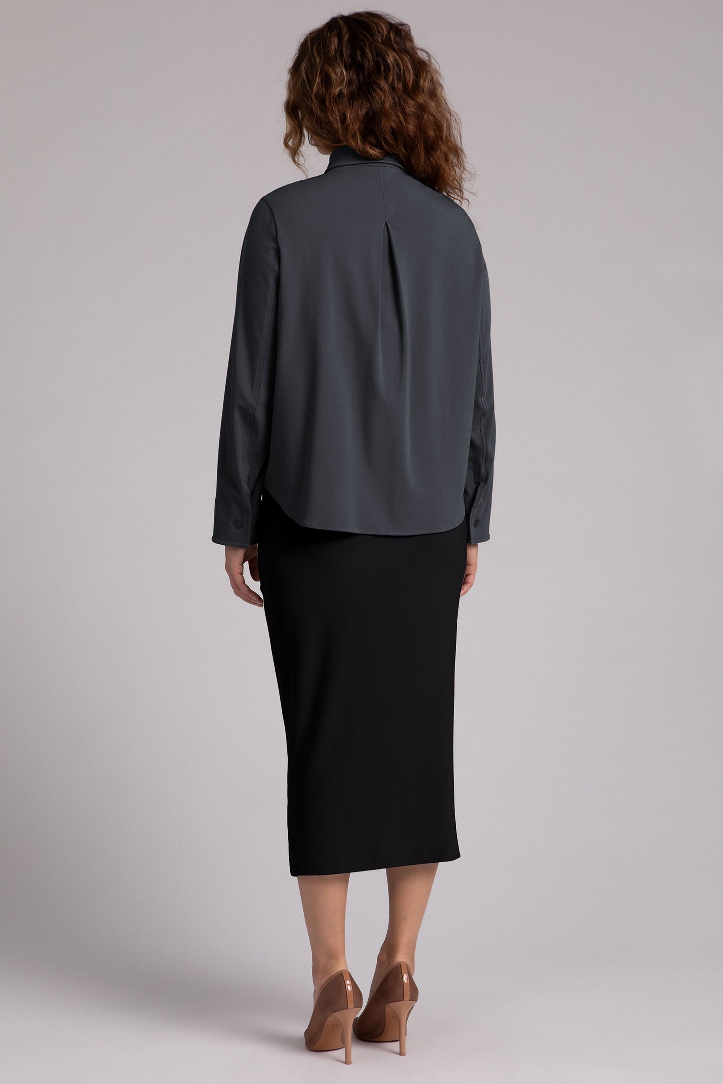 Shop online for womens clothing