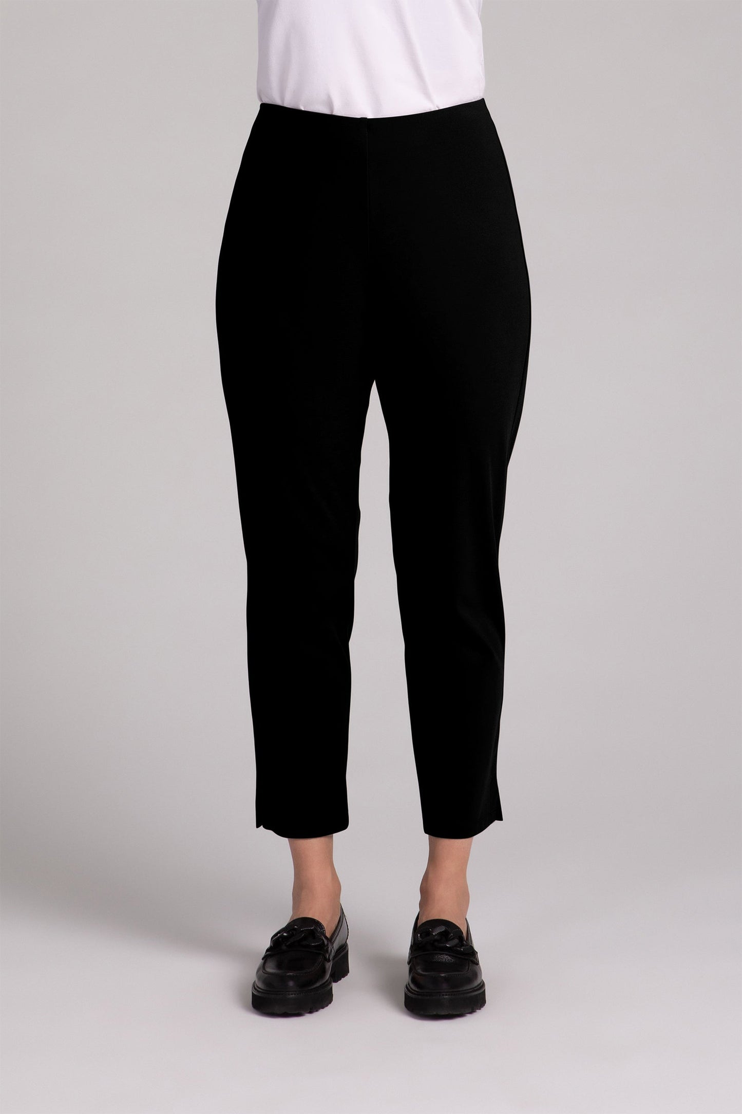 Womens online clothing store