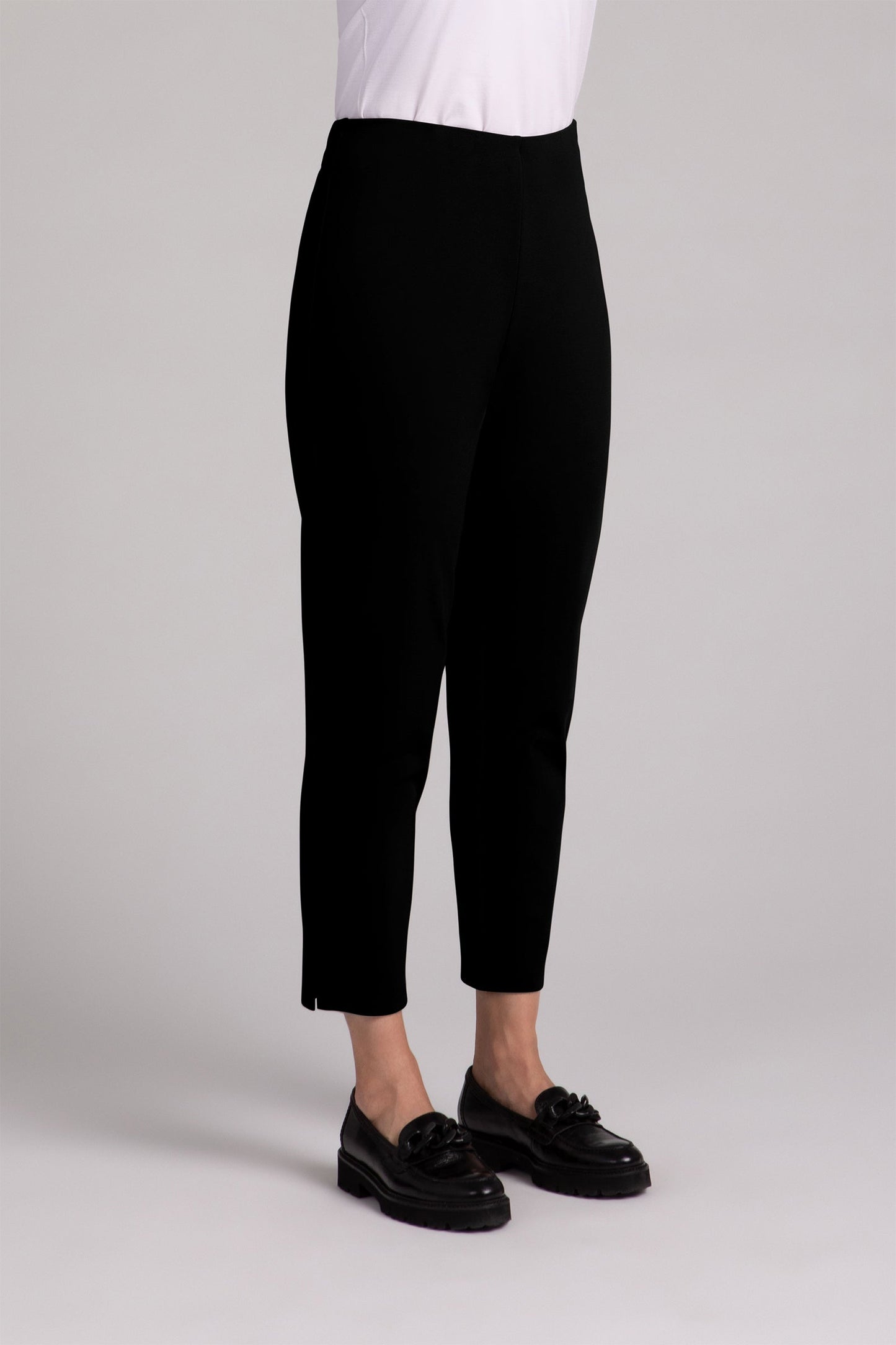 Women online shopping