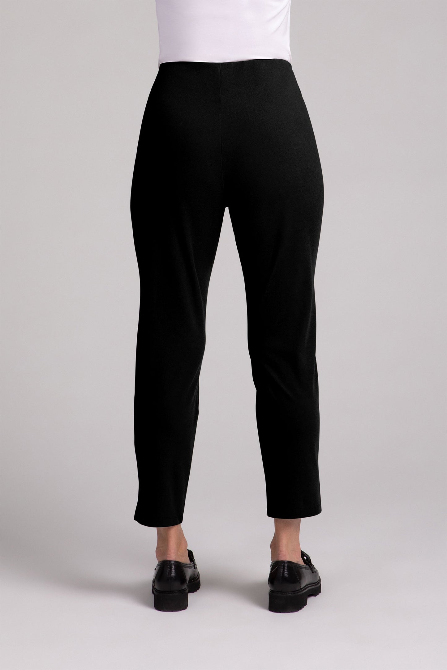 Online shop women's clothing