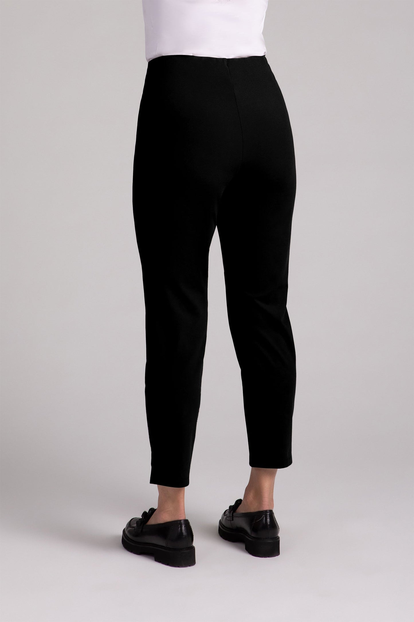 Clothes fashion online shopping