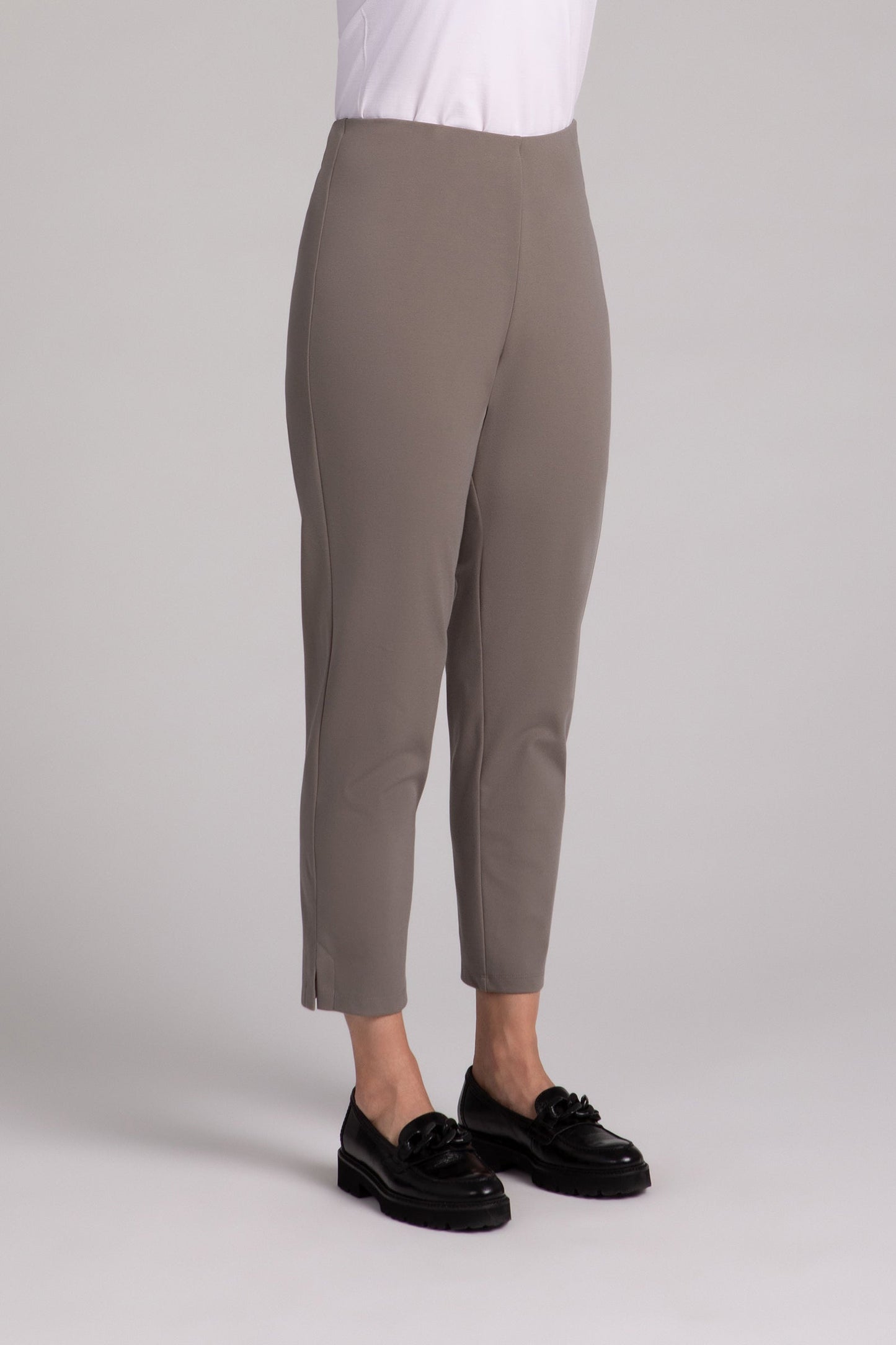 Shop women clothing online