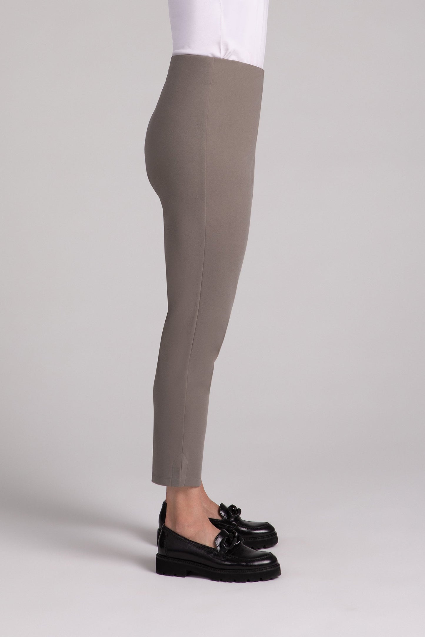 Shop for clothing online