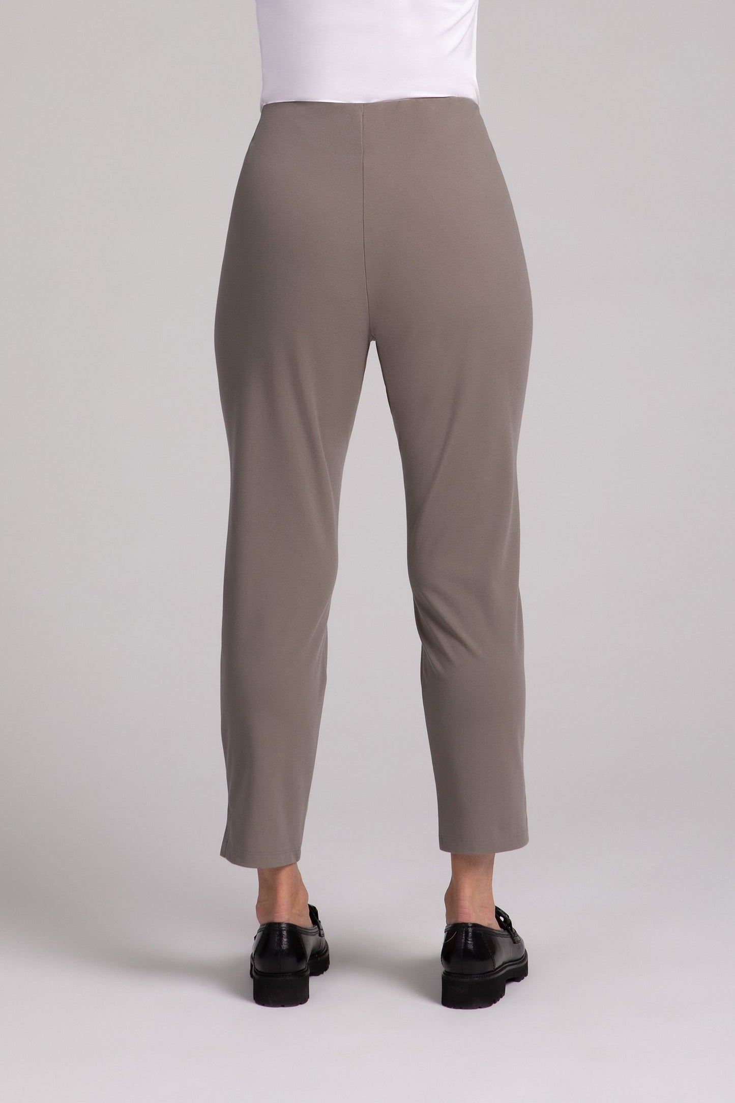 Online shopping for women