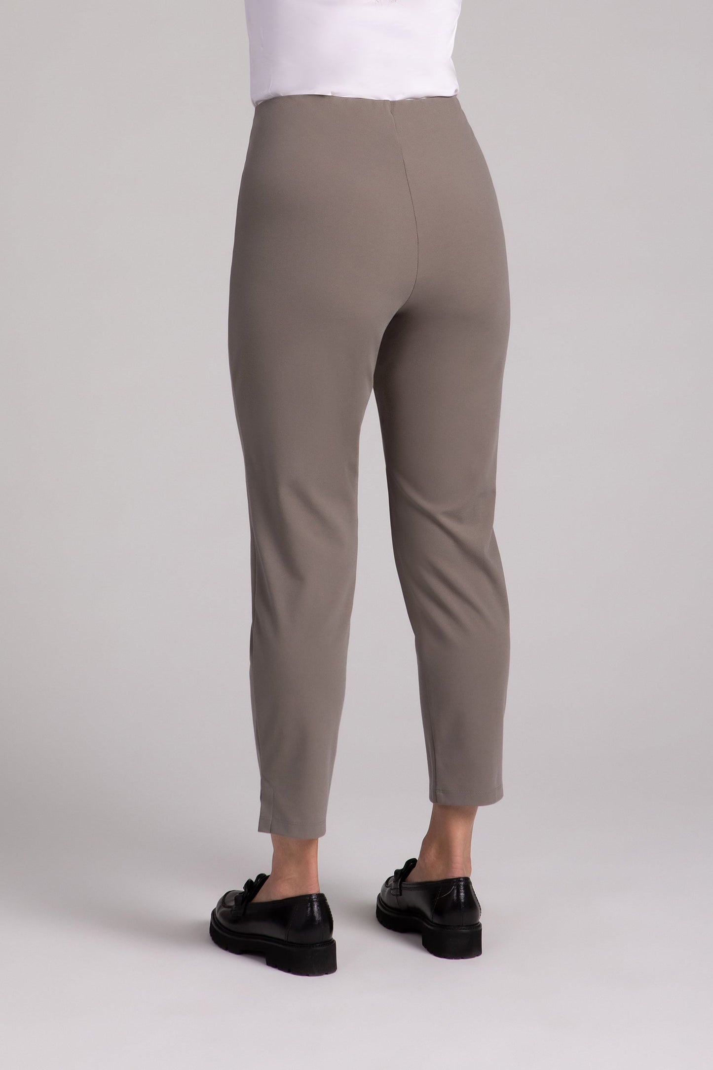 Shop online for womens clothing