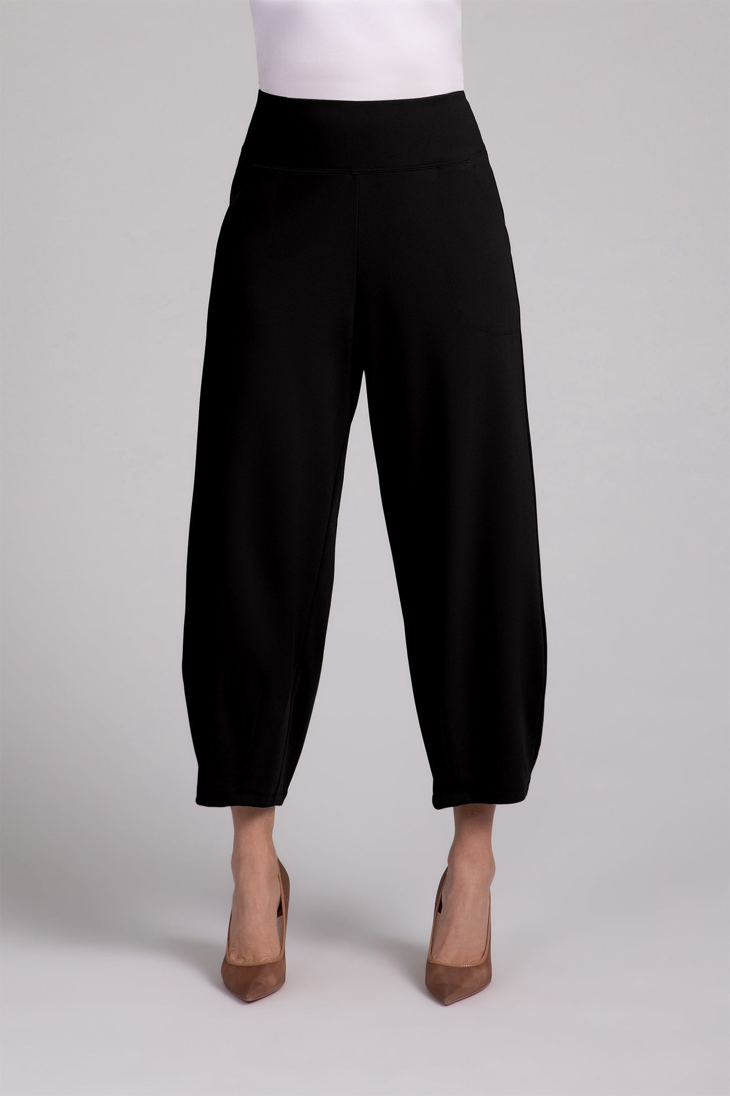 Fashion consultant online