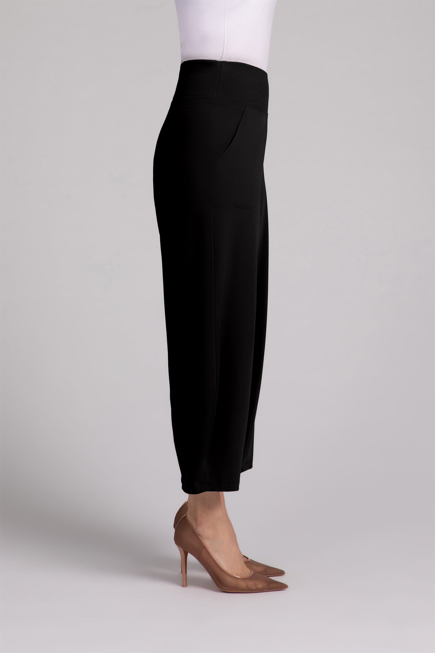 Luxury clothing sale