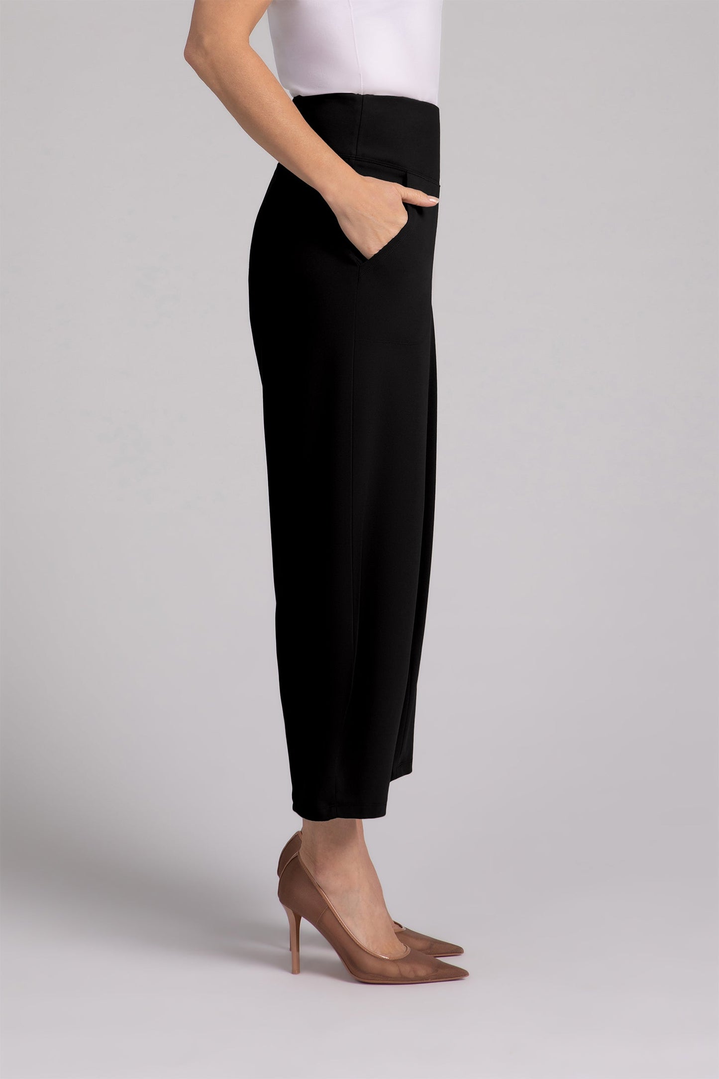 Cocktail dresses