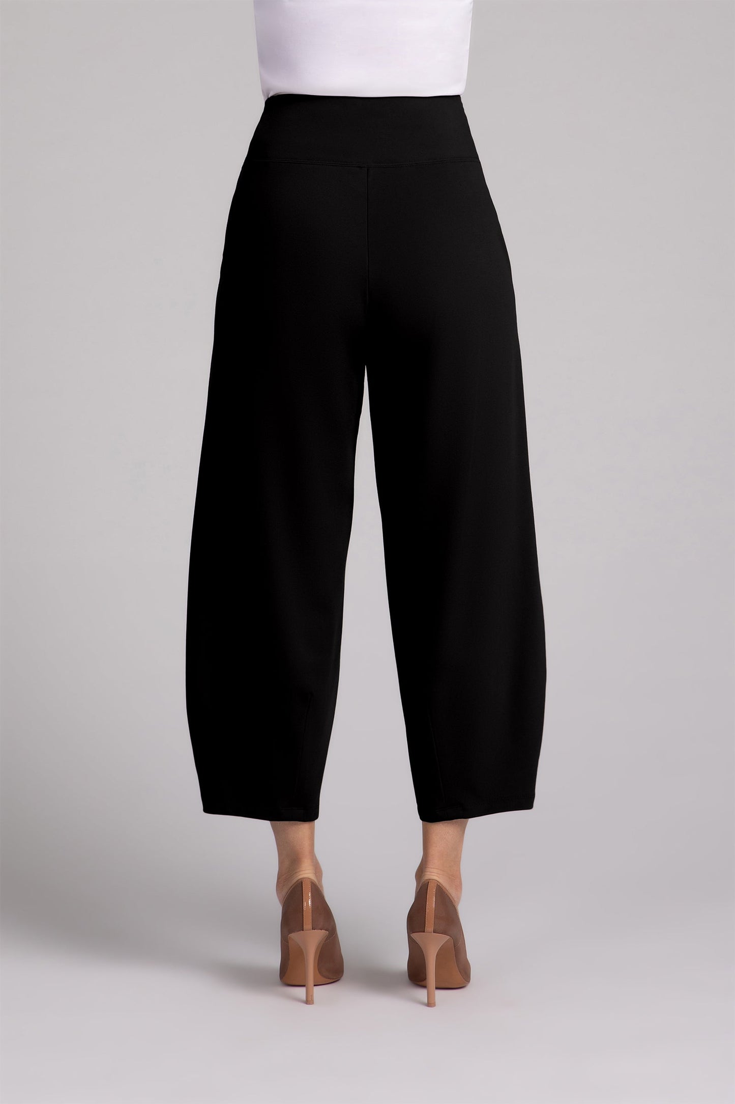 Elegant dresses women