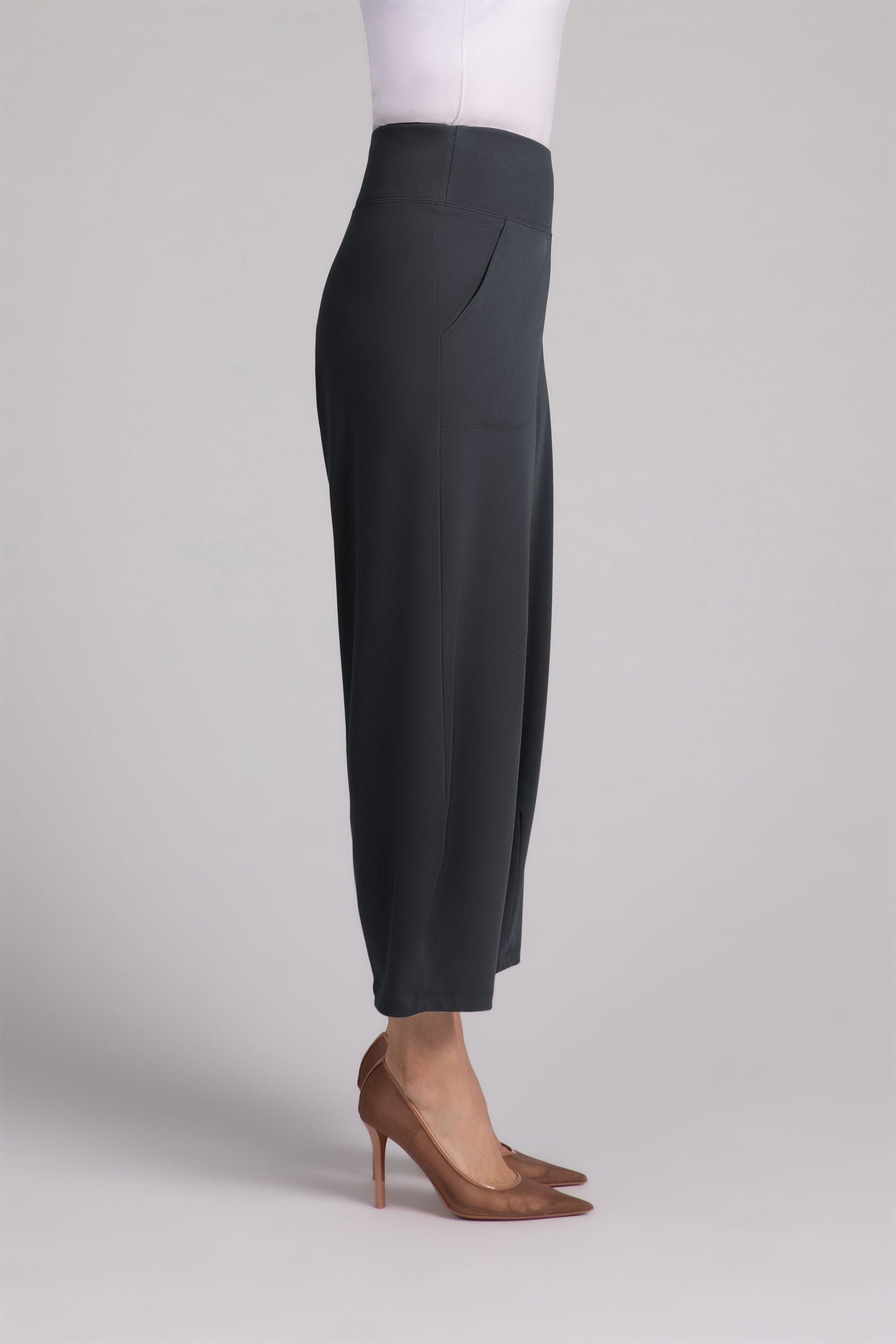 Personal stylist online