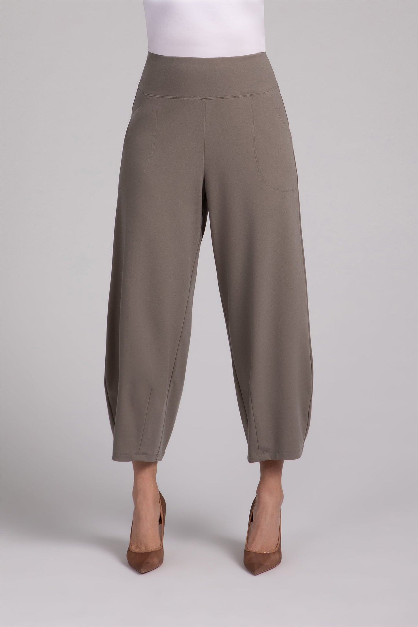 Stylist for women