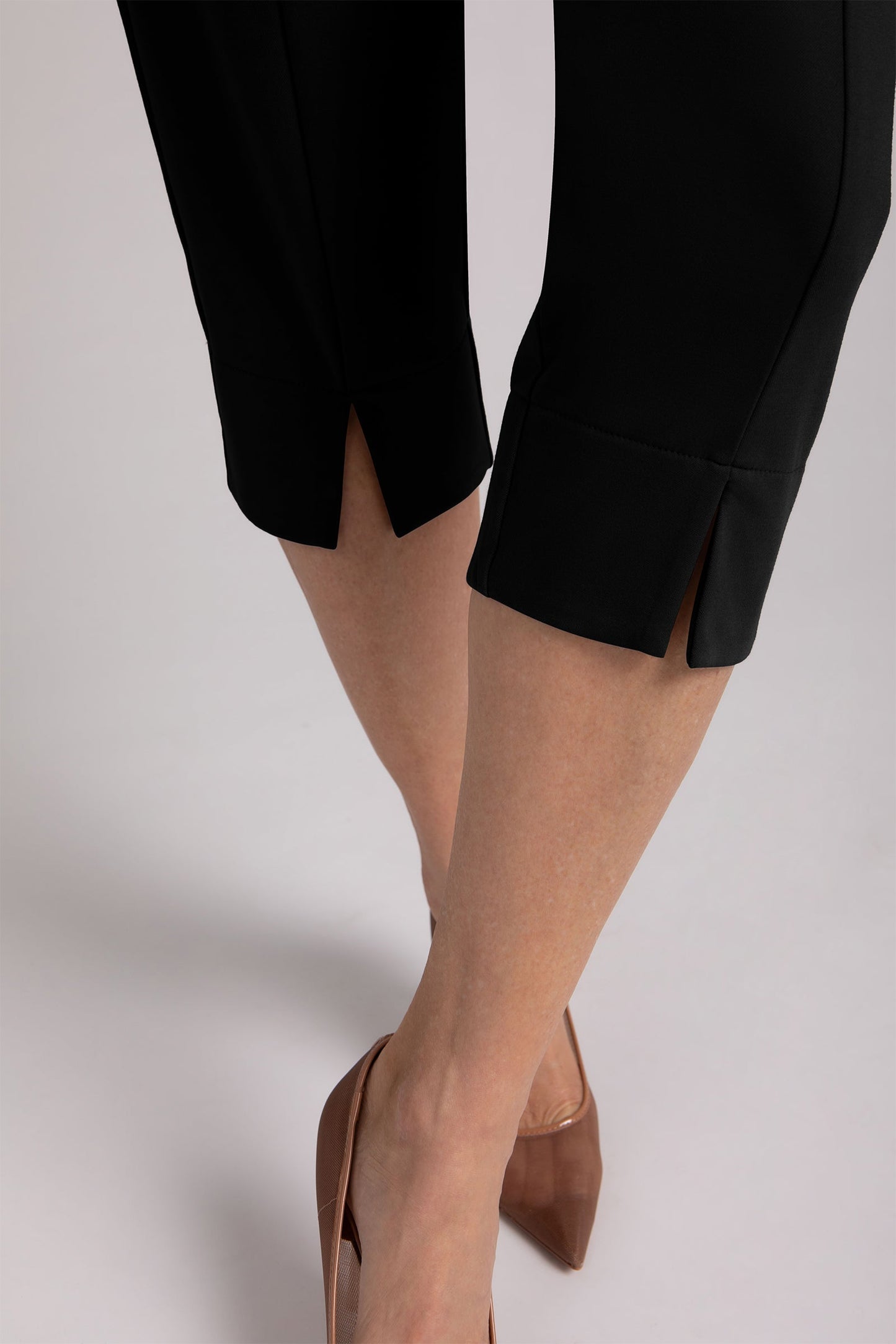 Corporate work outfits