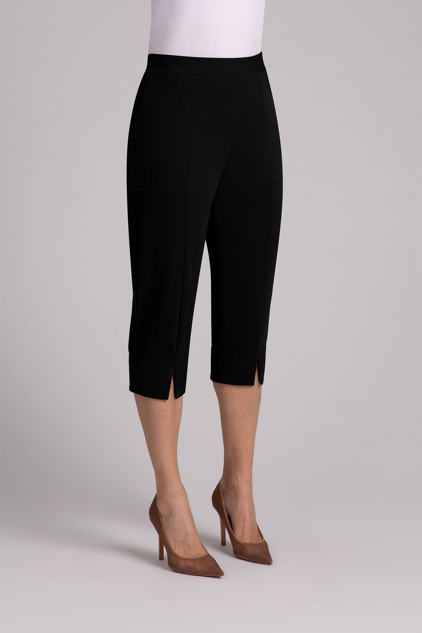 Work basics women's
