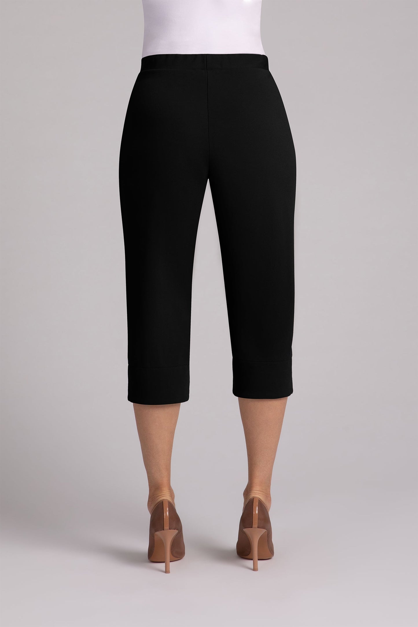 Professional clothes women