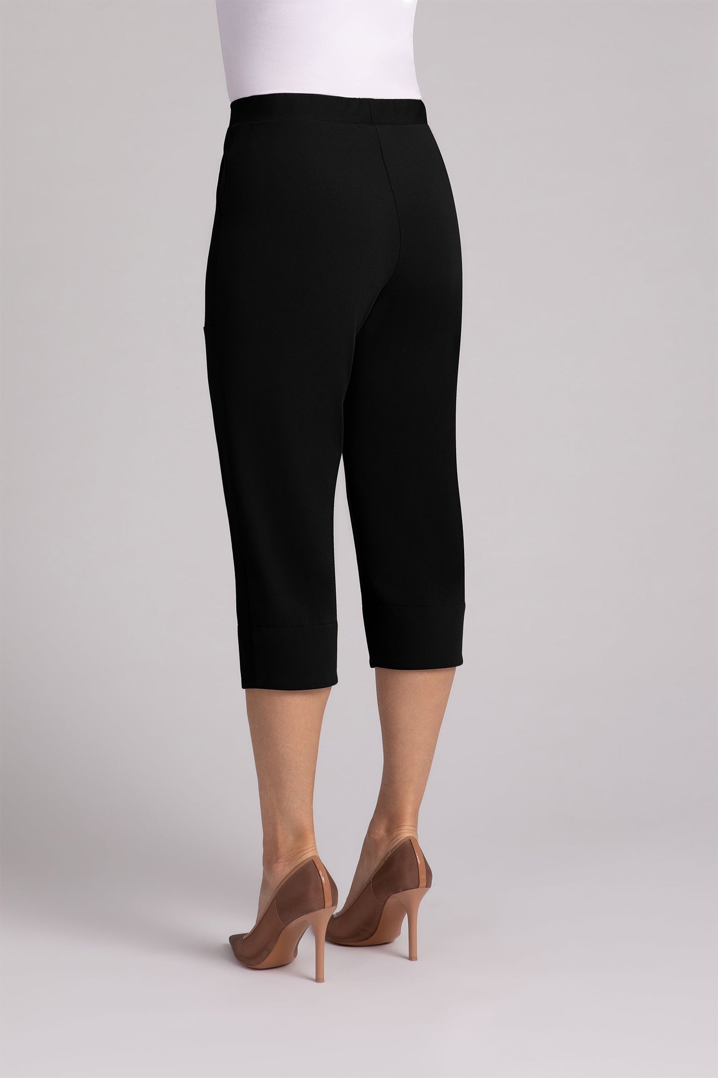 Womens clothing store online