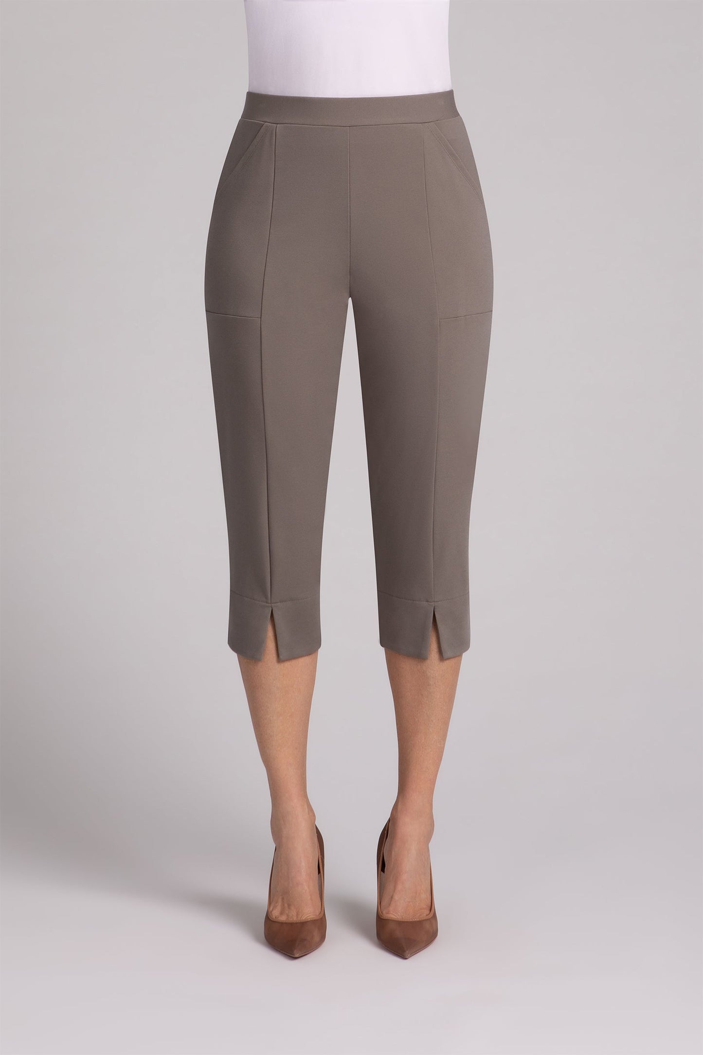 Ponte Nu Hepburn Capri