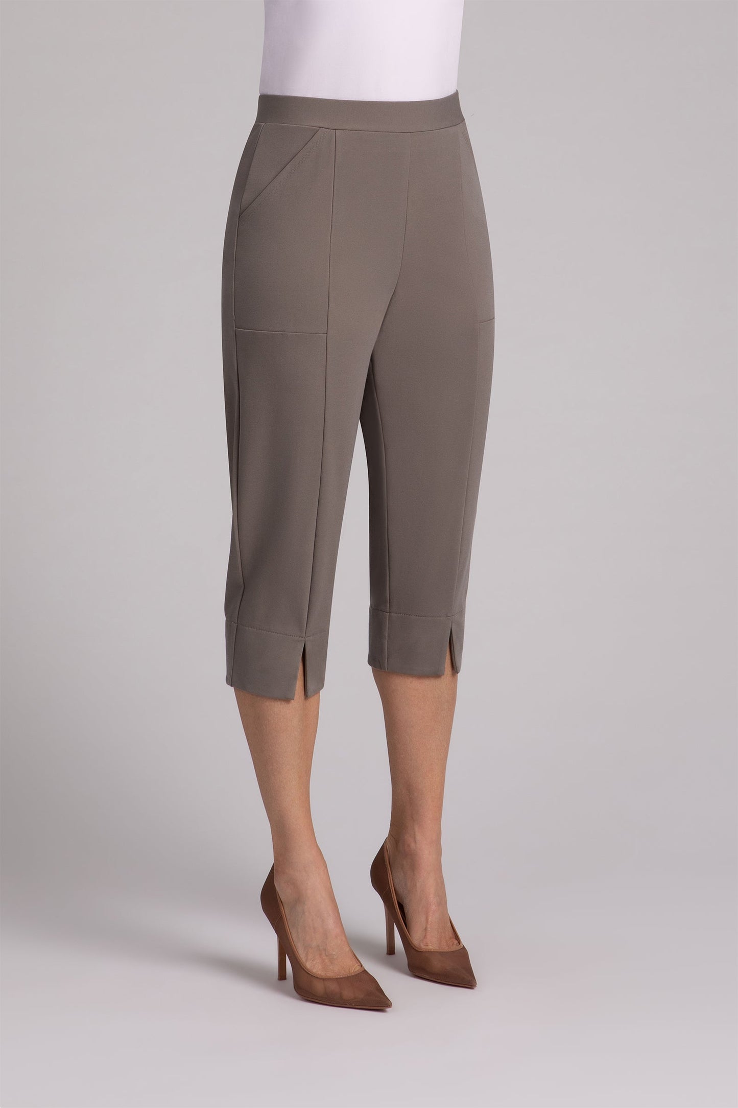 Women's clothing boutique
