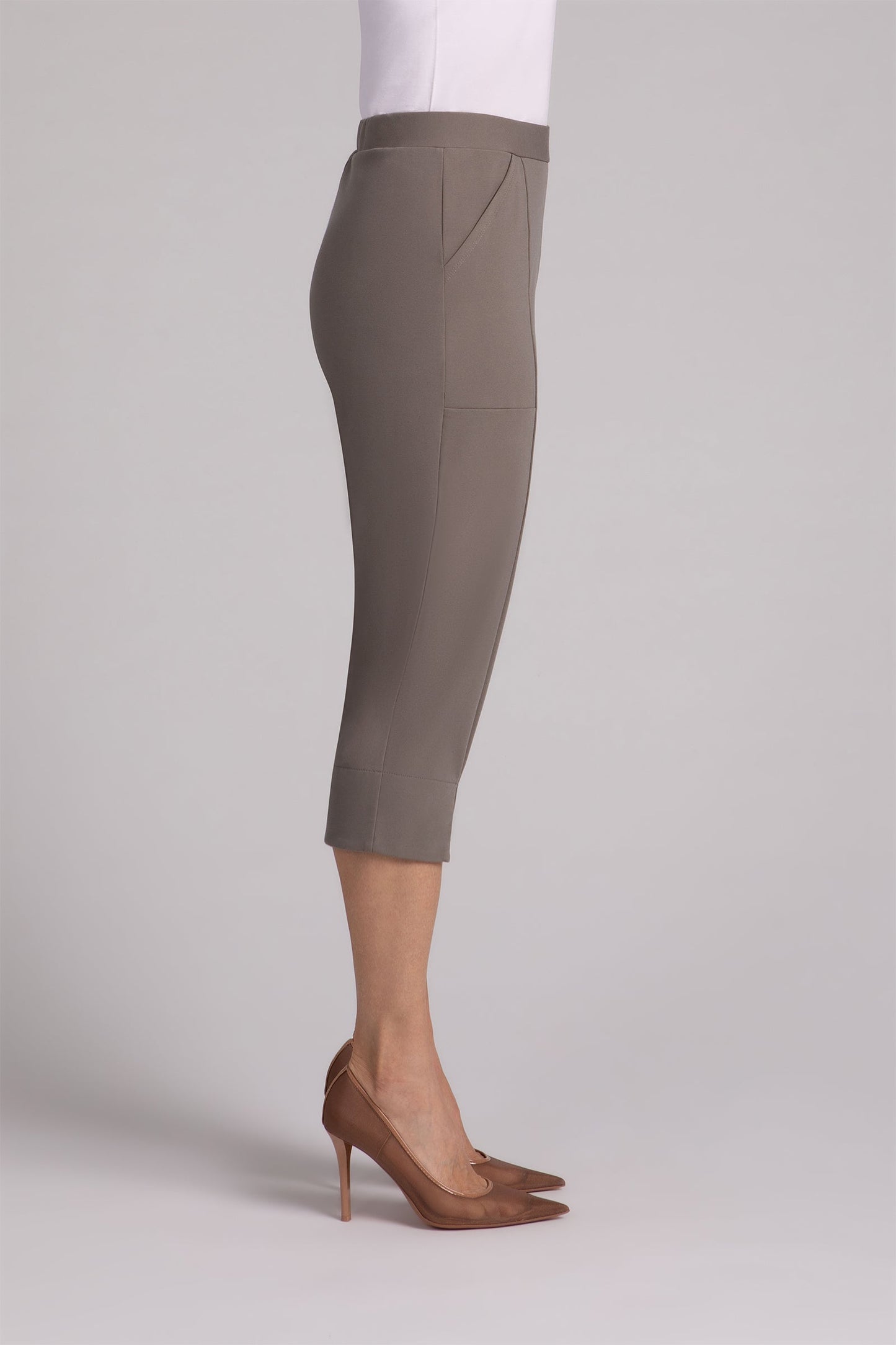 Online boutiques for women