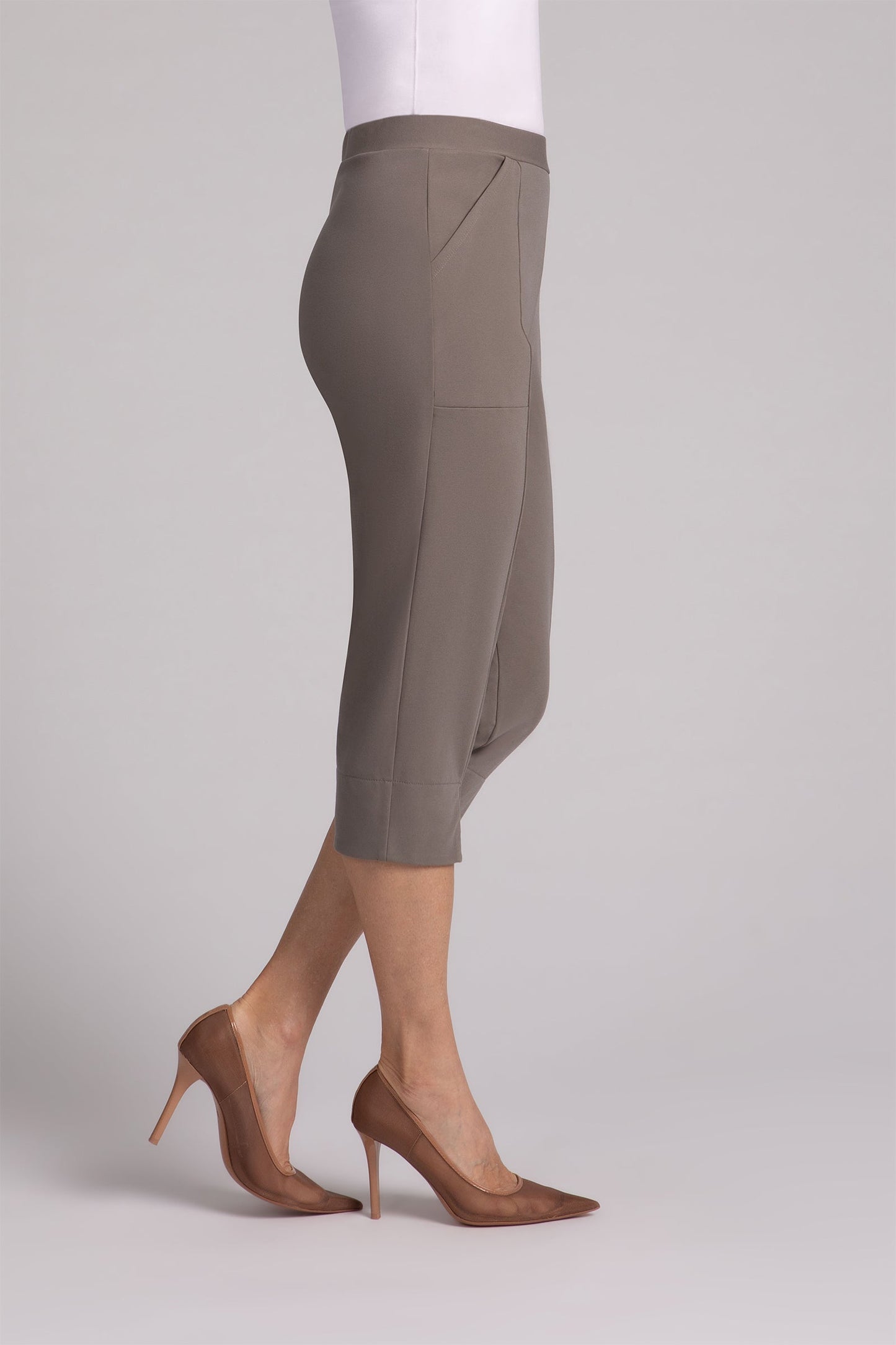 Trendy online boutiques