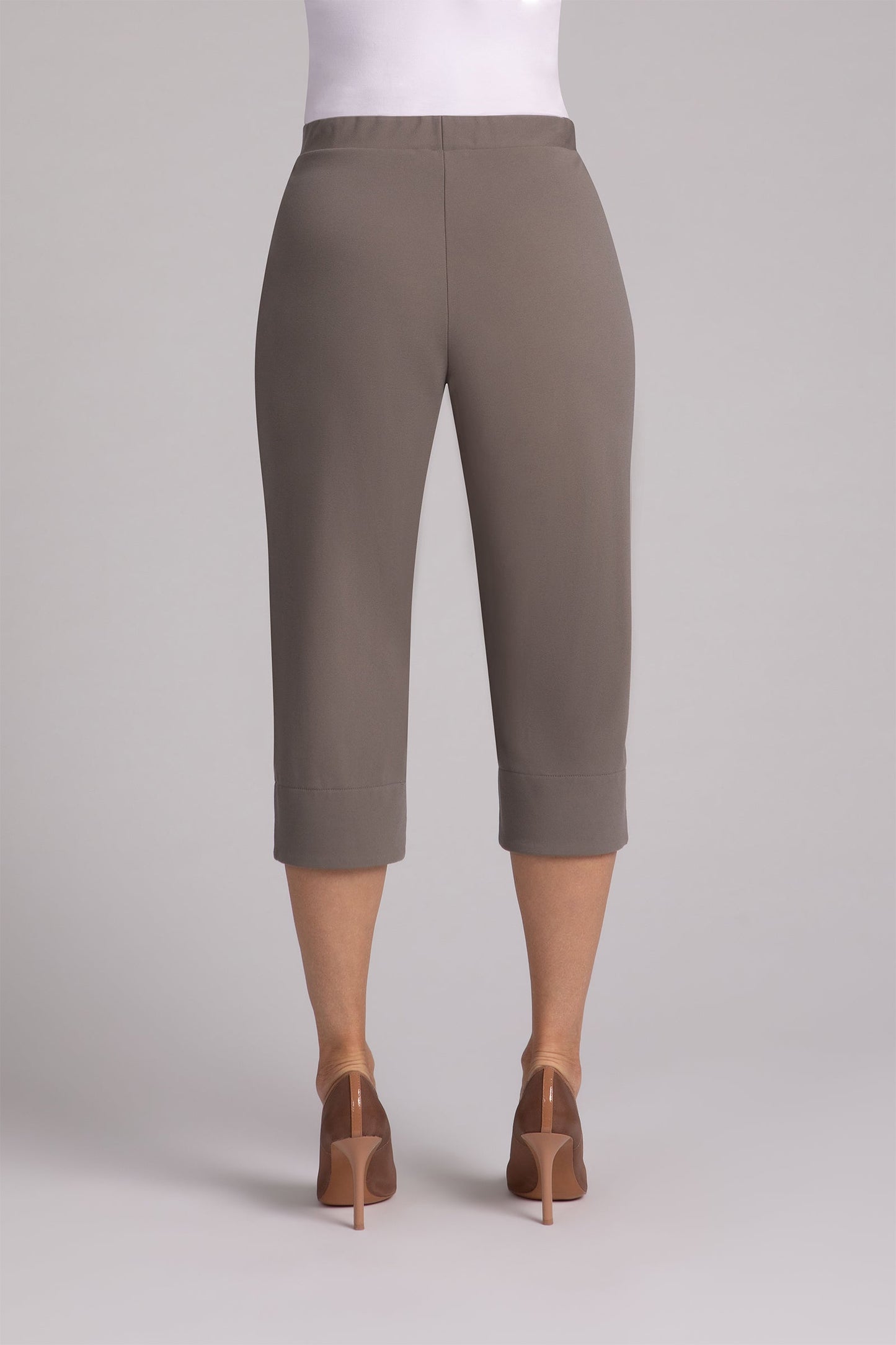 Trendy women's clothing