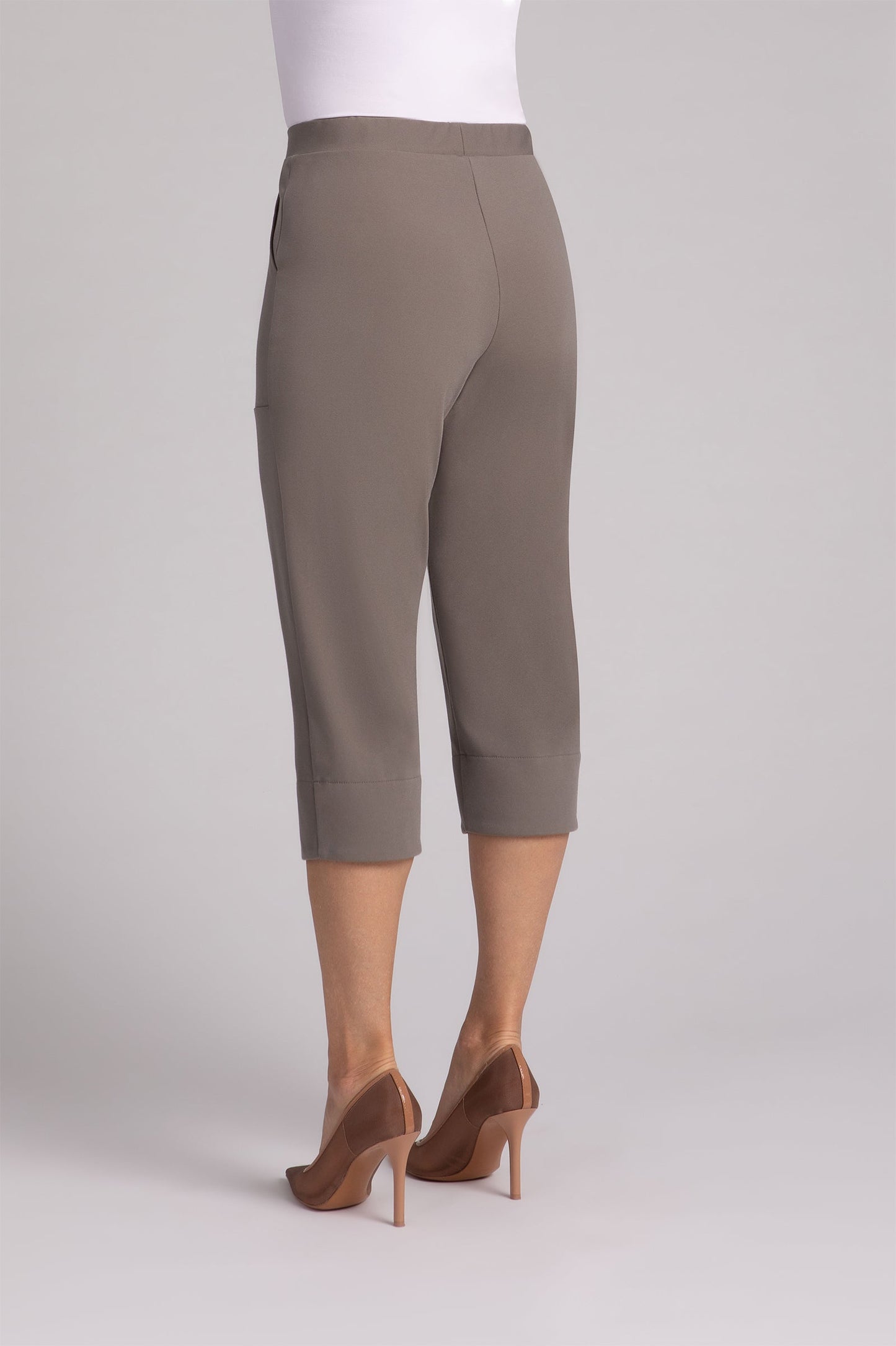 Professional outfits for women