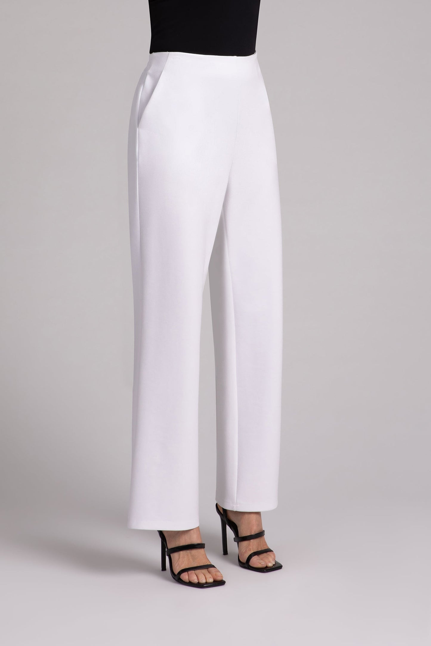 Women fashion clothes