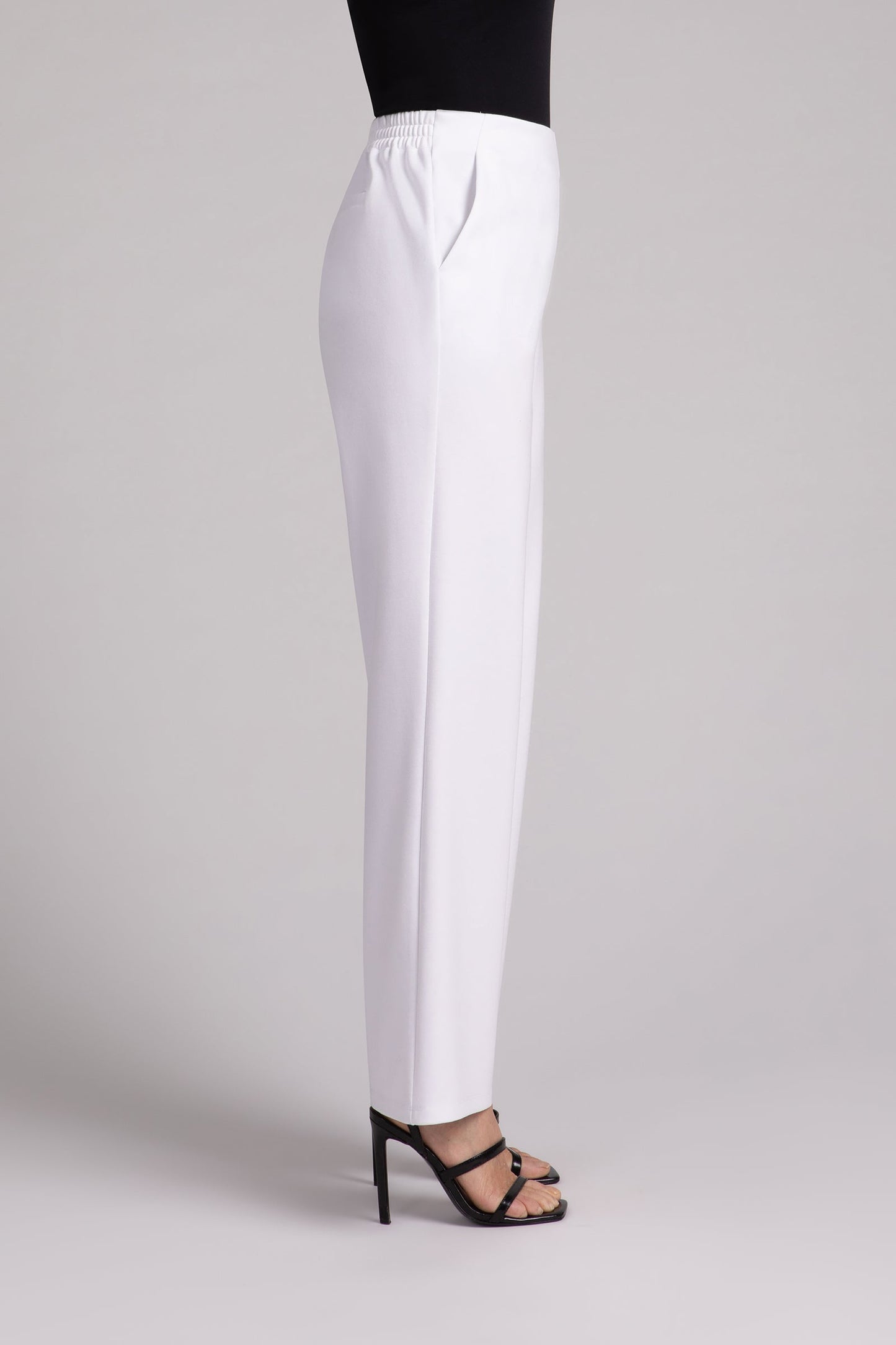 Women's fashion online shopping