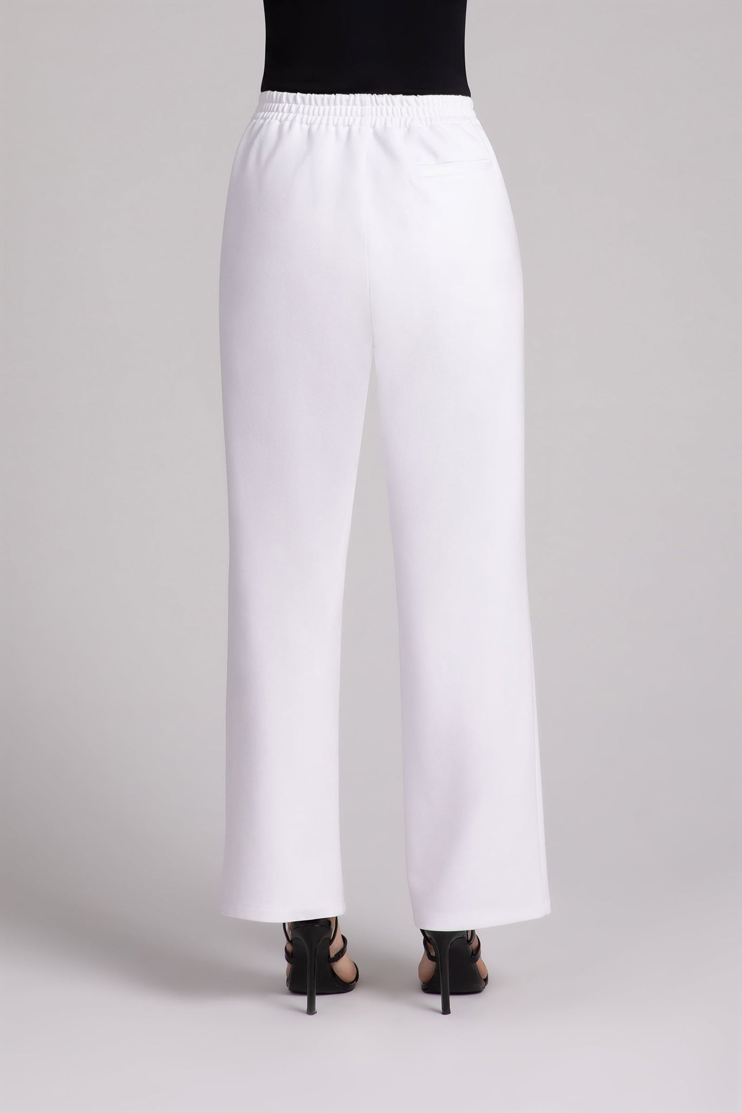 Luxury clothing women