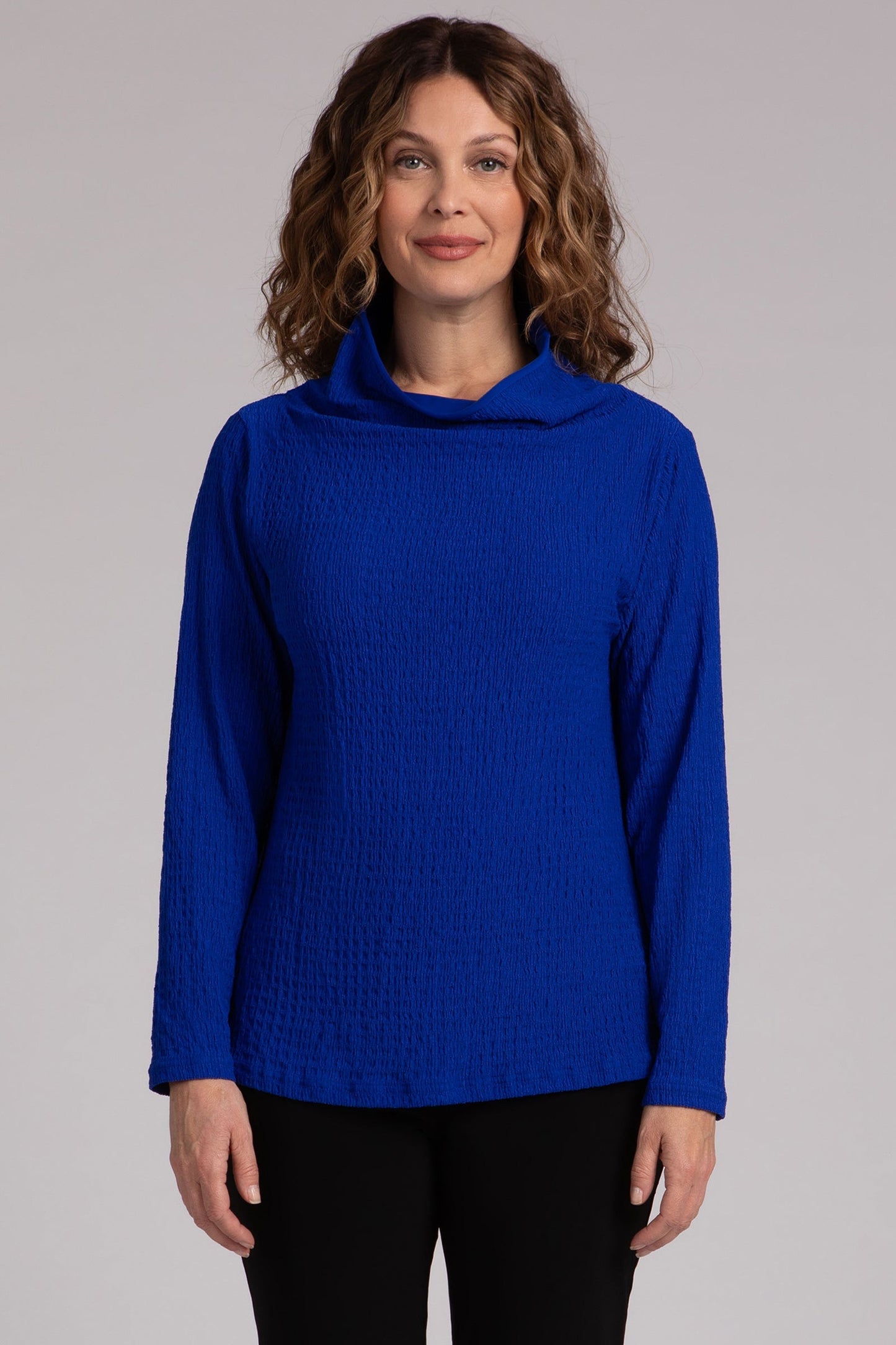 Online fashion boutique