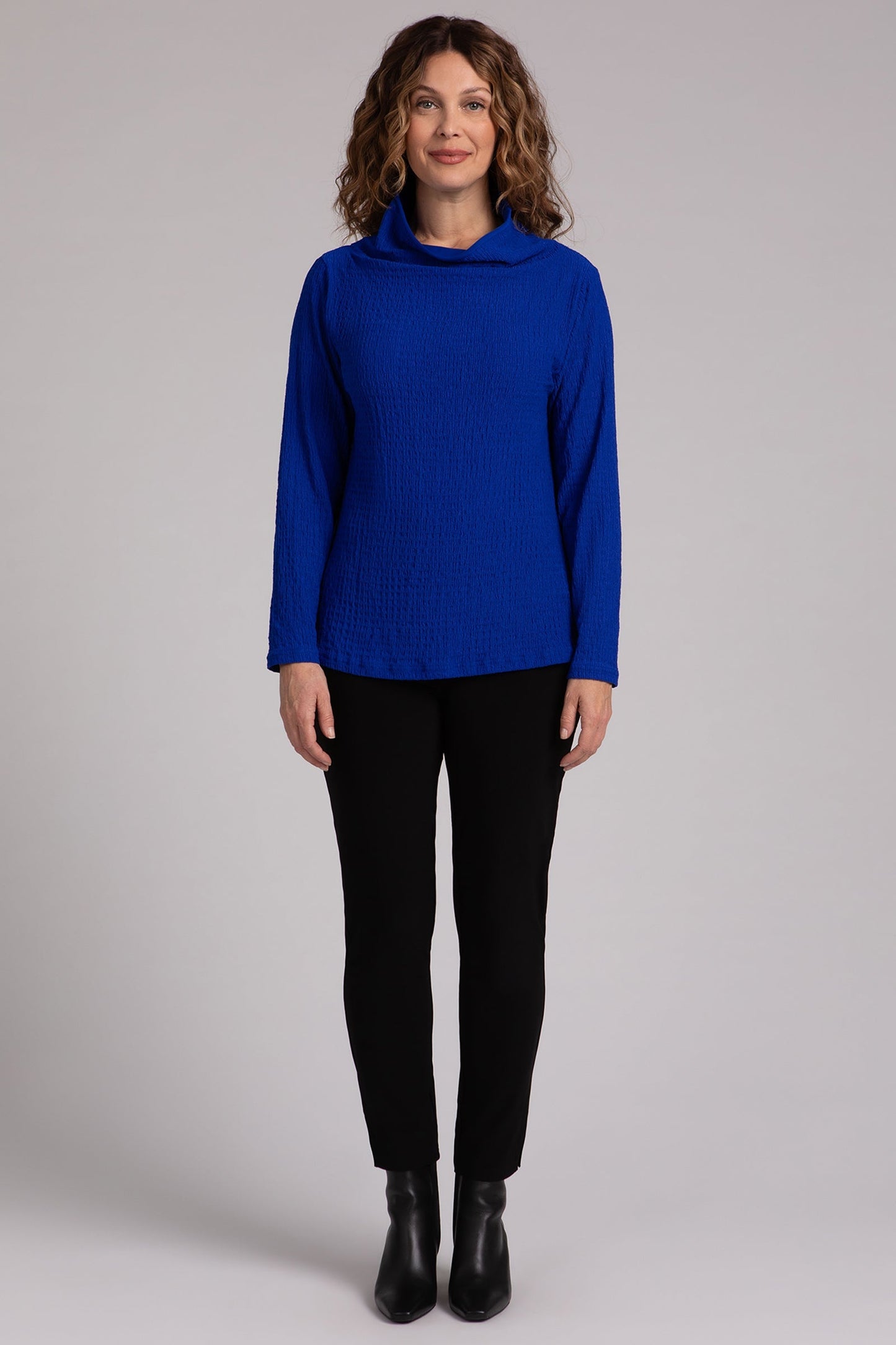 Womans clothing sites