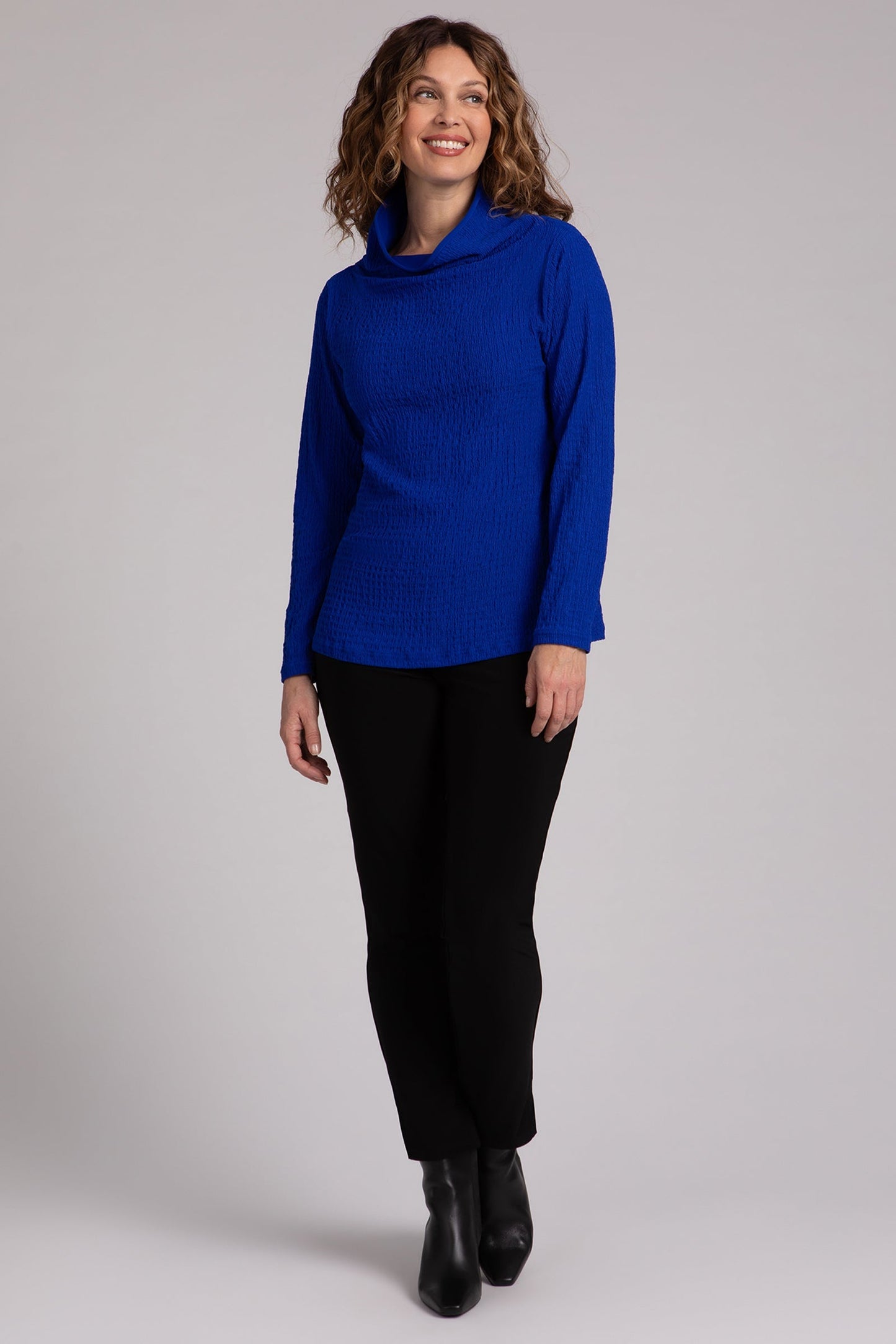 Women clothes sites