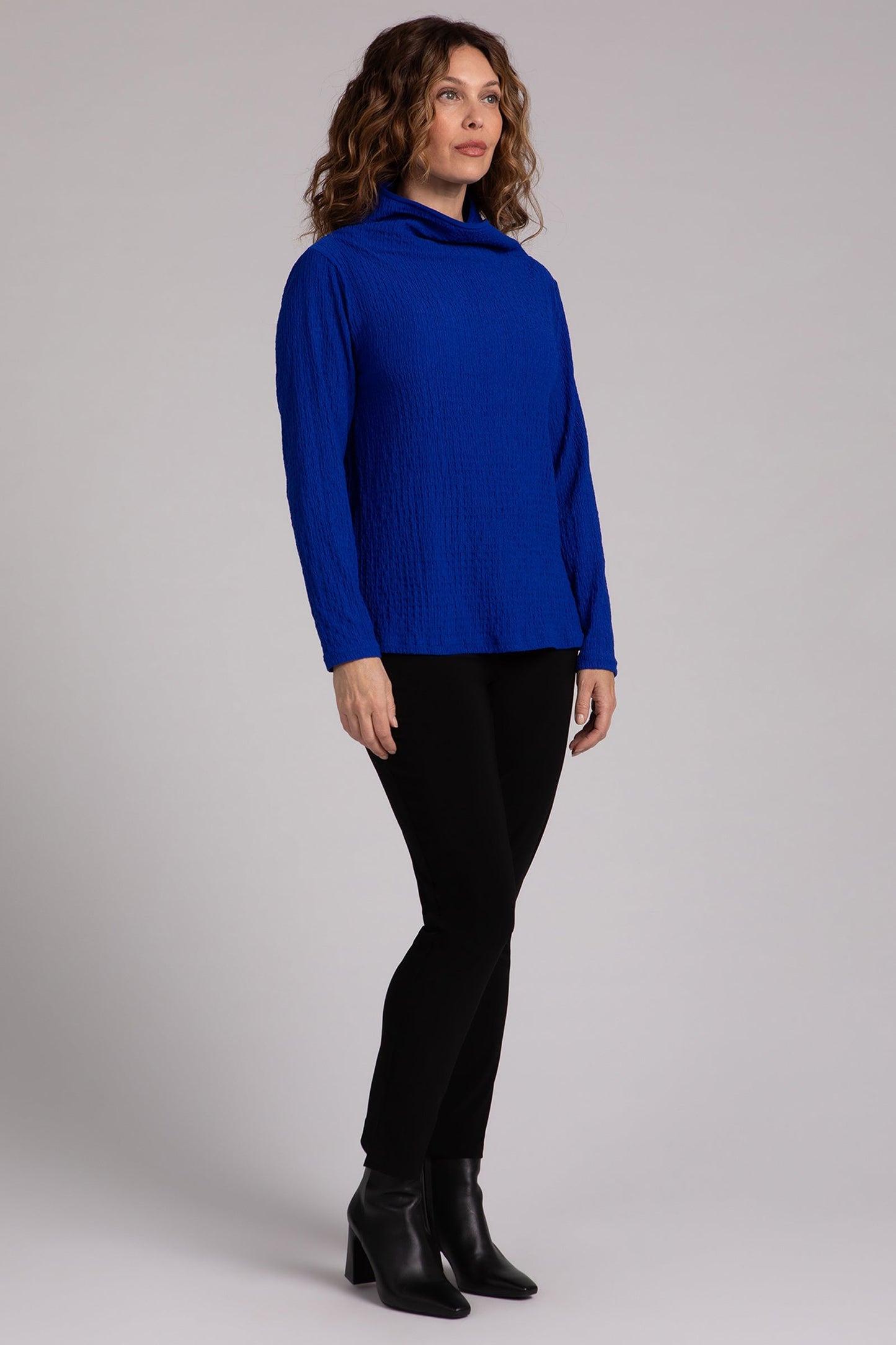 Online shop women's clothing