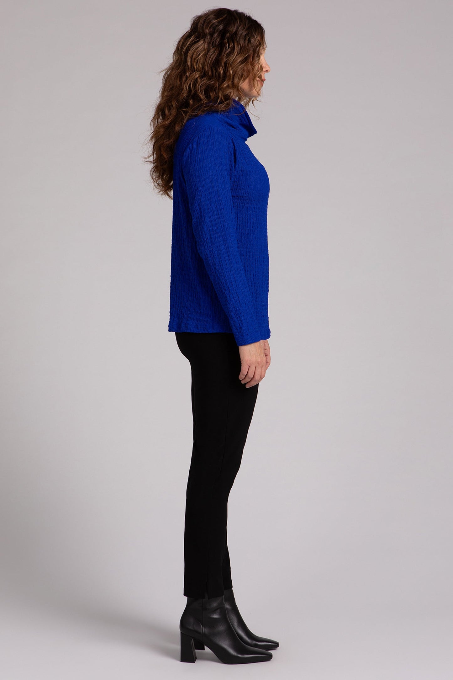 Clothes fashion online shopping