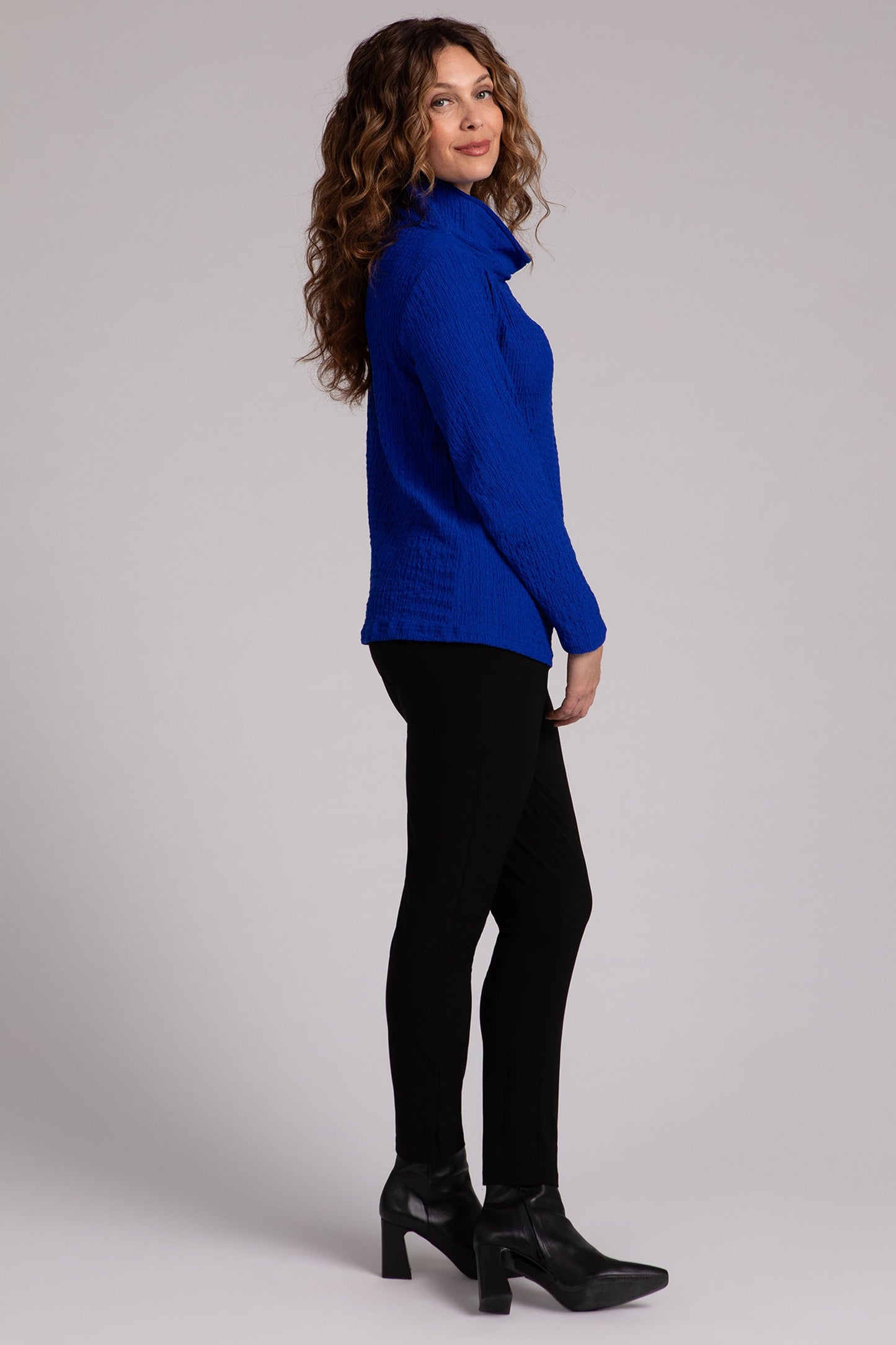 Shop women clothing online