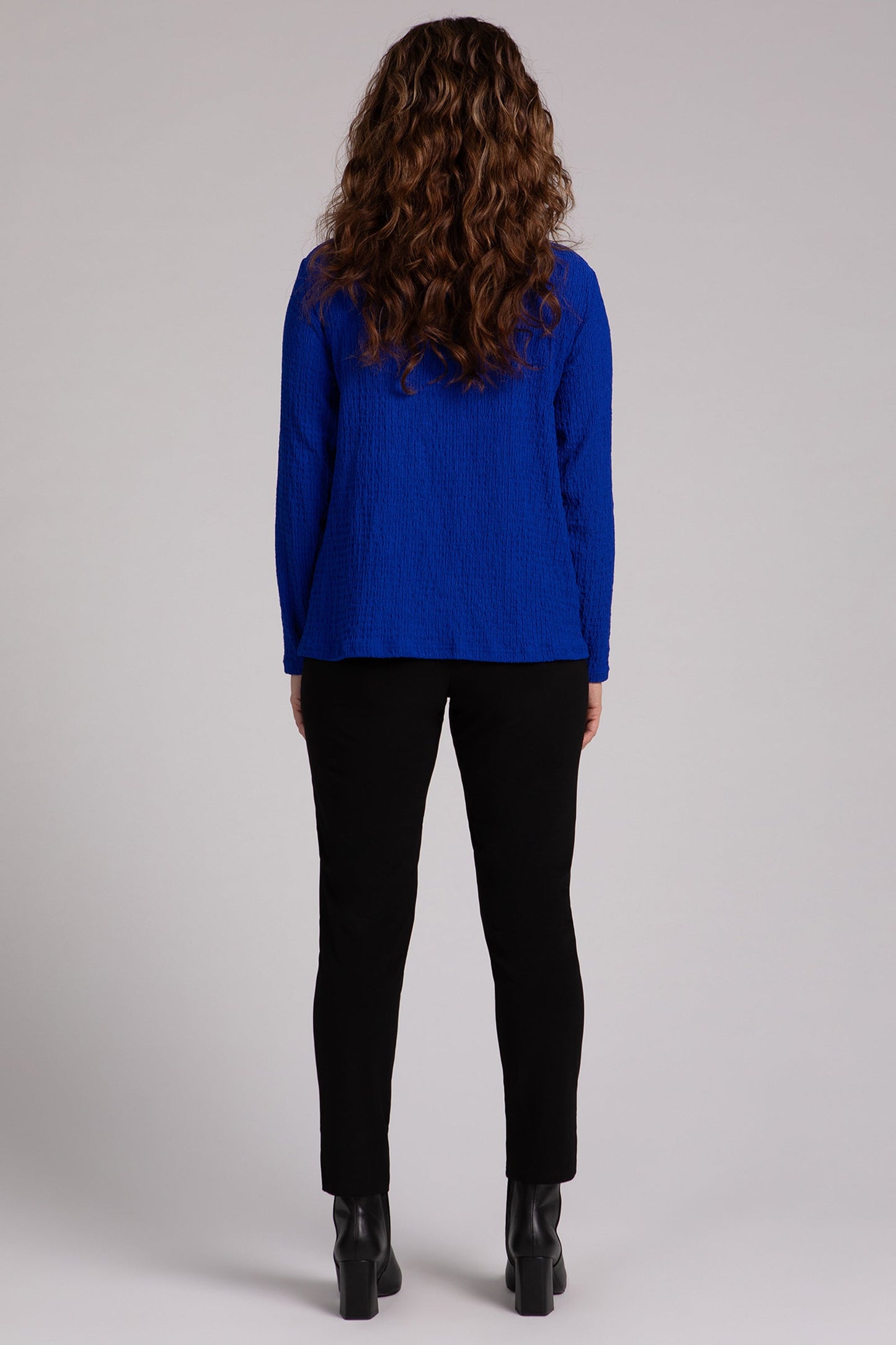 Shop for clothing online
