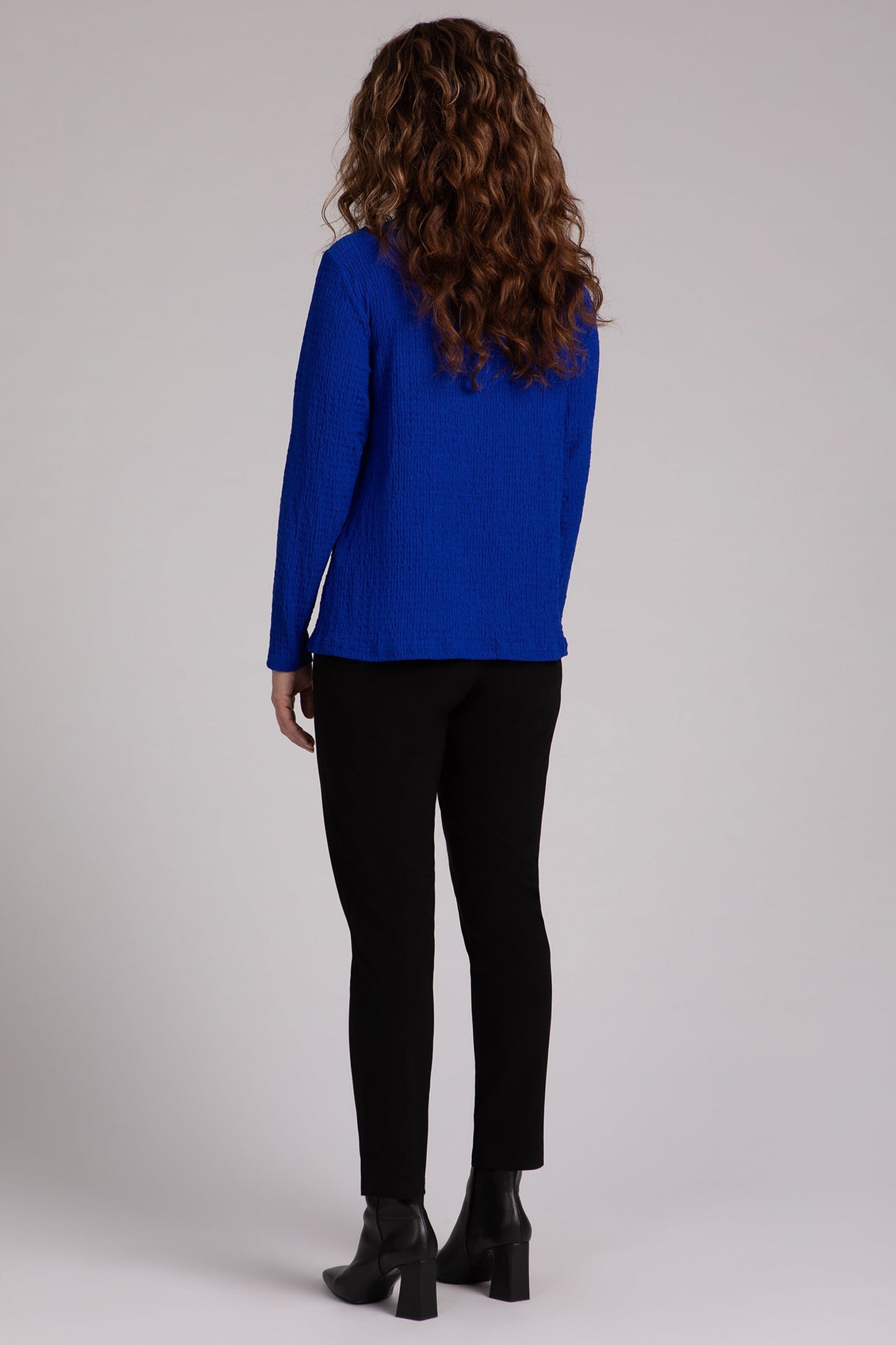Online shopping for women