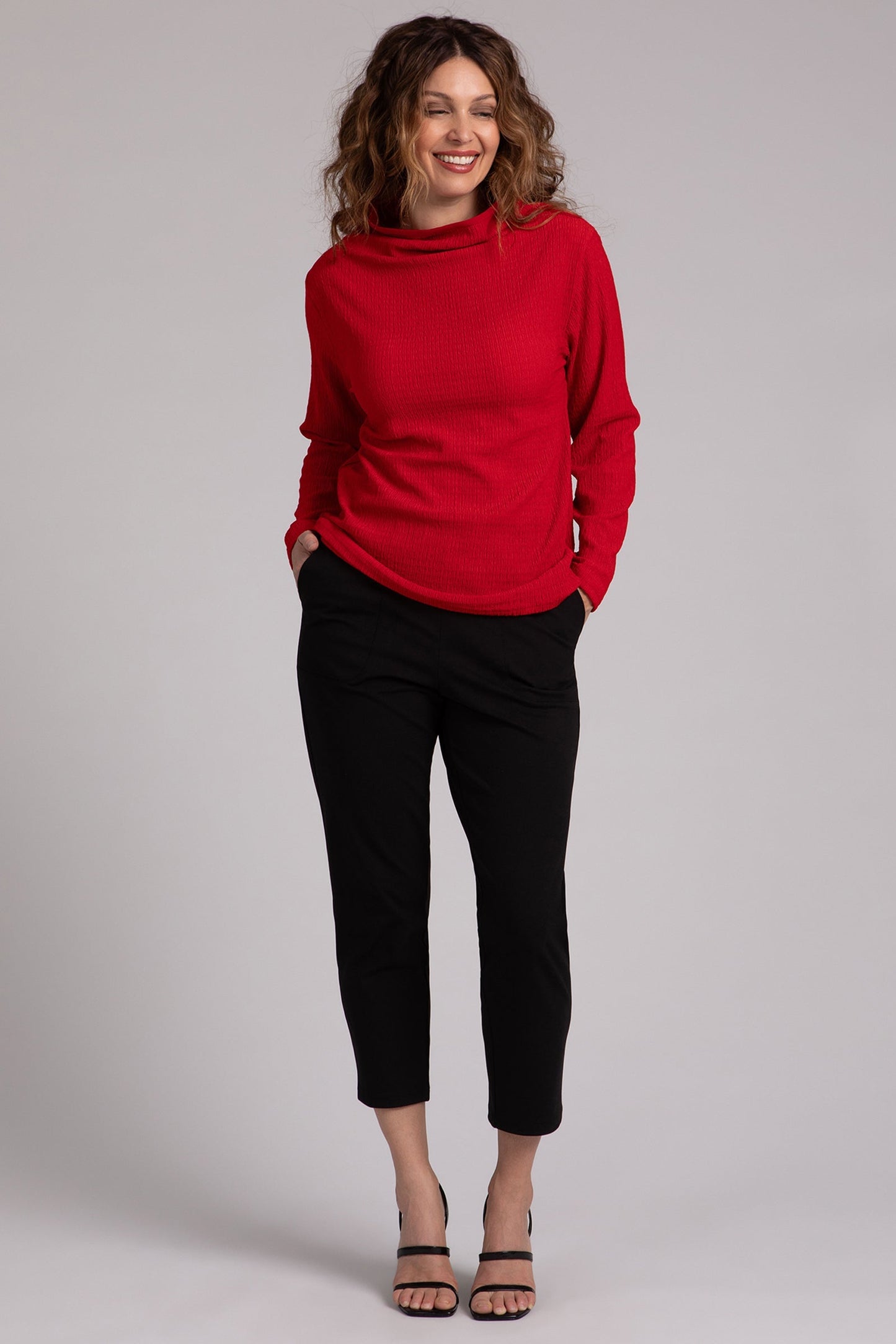 Personal shopping consultant