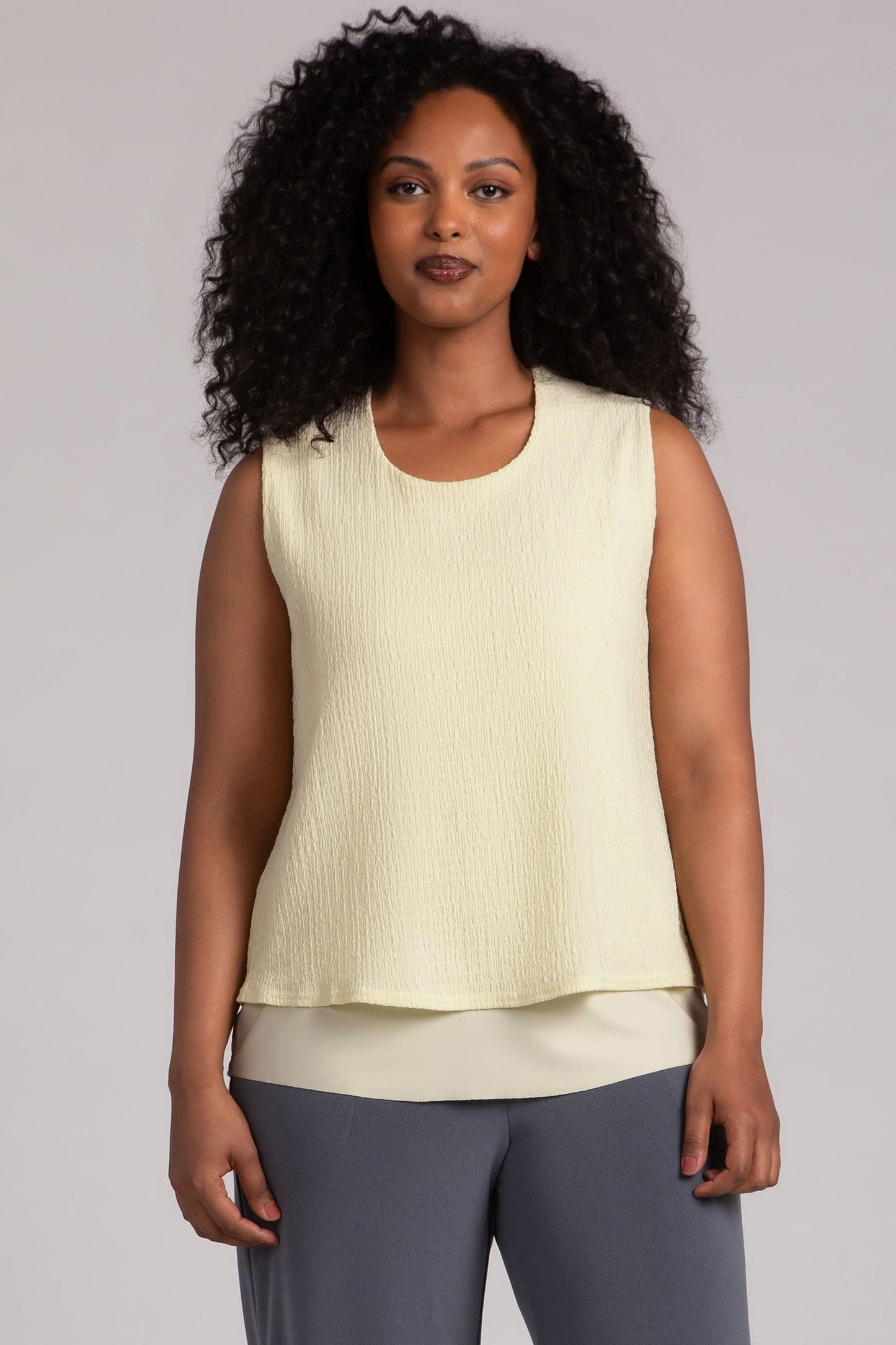 Luxury clothing online